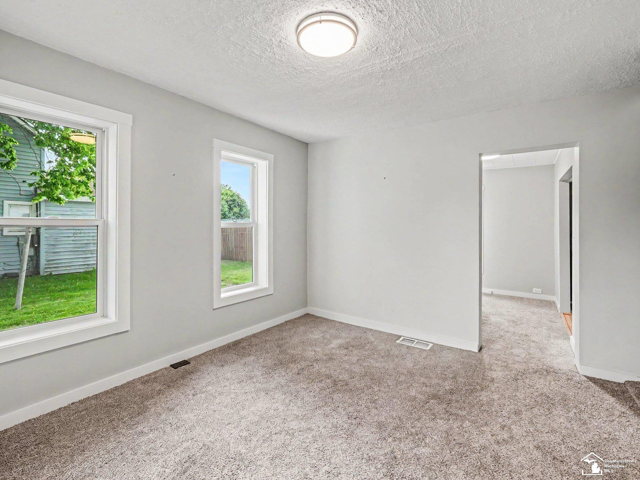 396 Wabash Road, Milan, MI 48160 — Photo 6