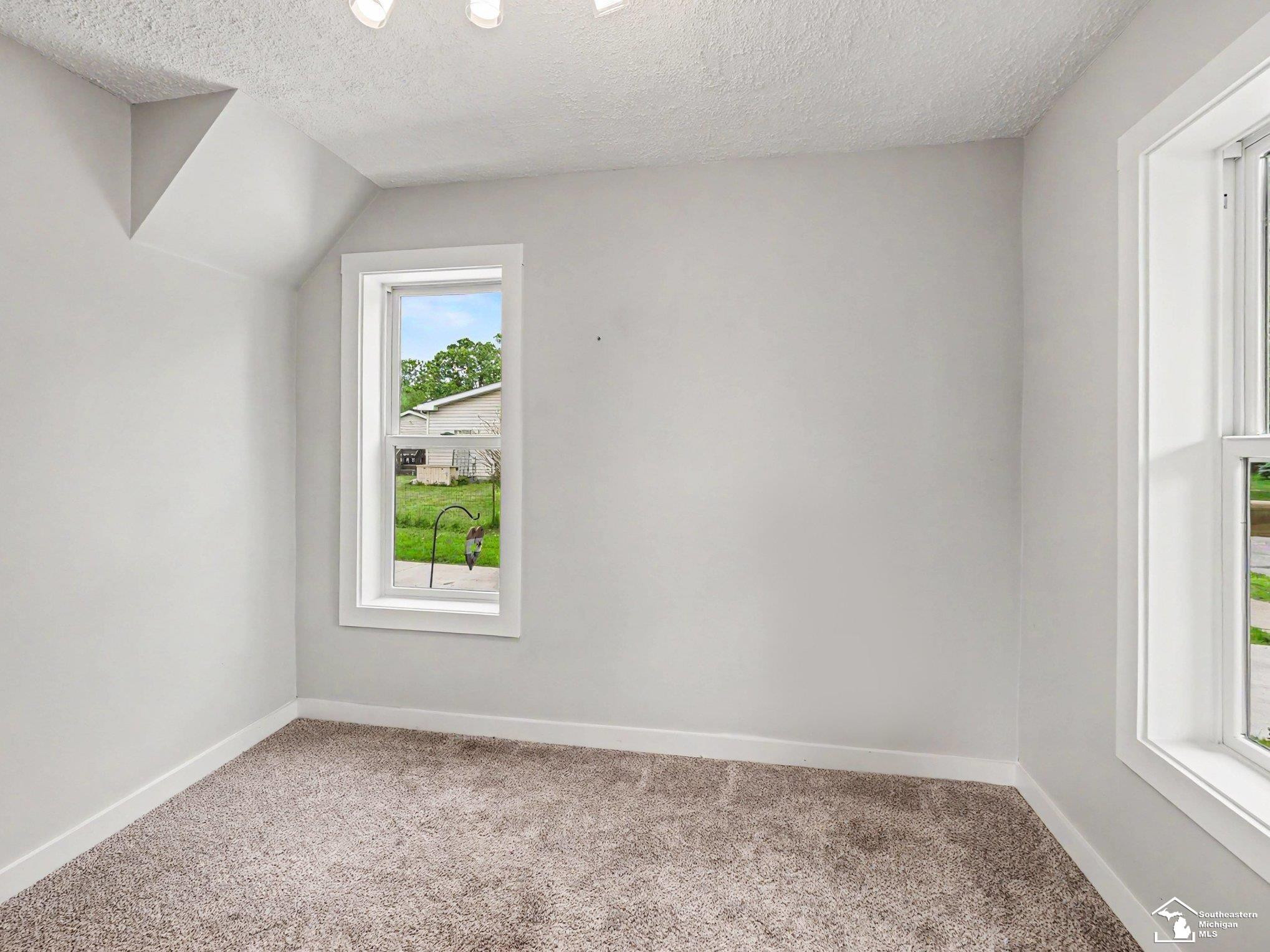 396 Wabash Road, Milan, MI 48160 — Photo 7