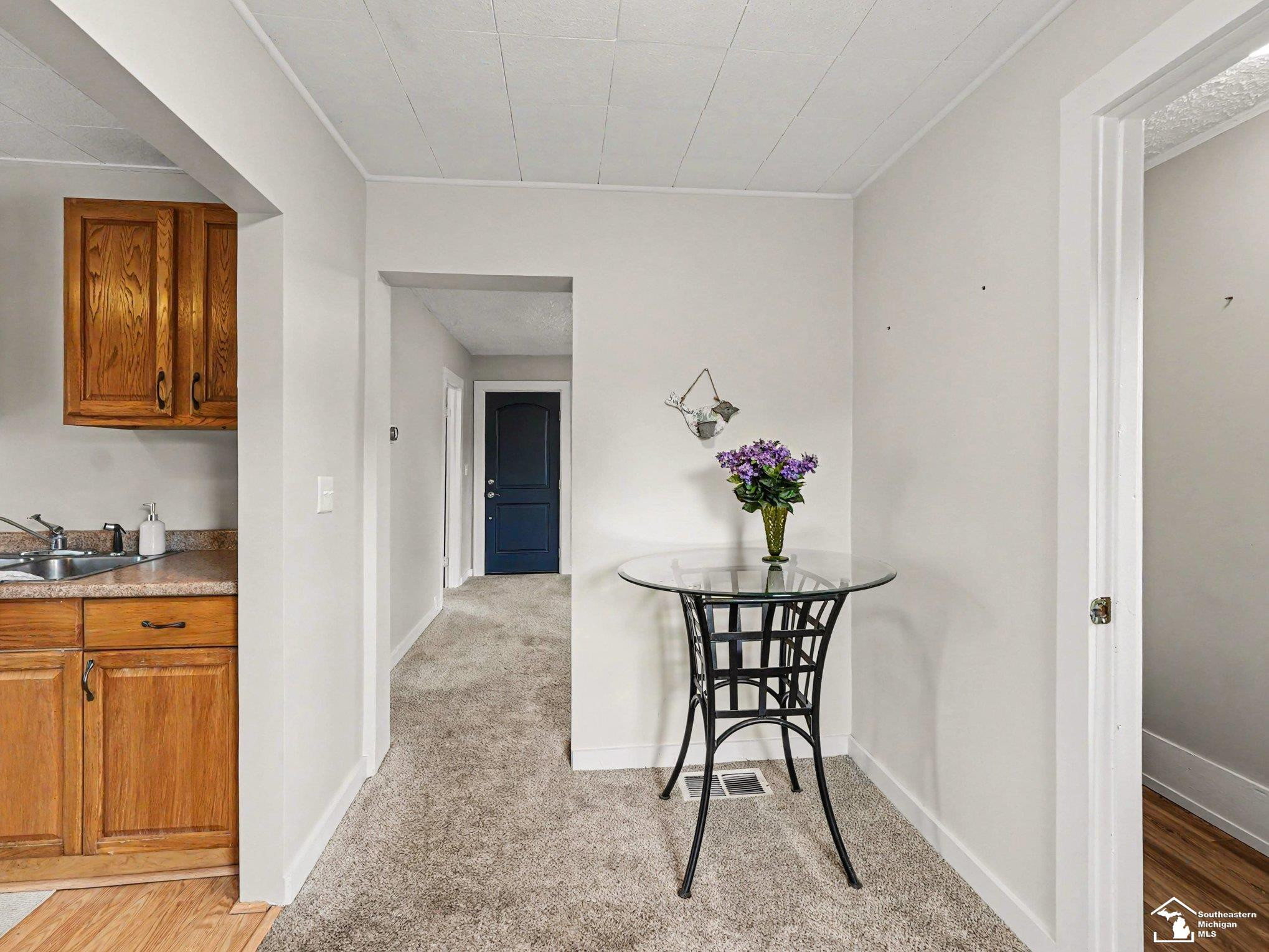 396 Wabash Road, Milan, MI 48160 — Photo 10