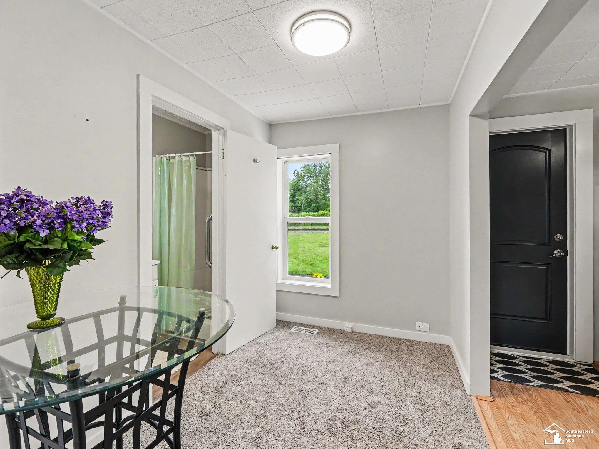 396 Wabash Road, Milan, MI 48160 — Photo 11