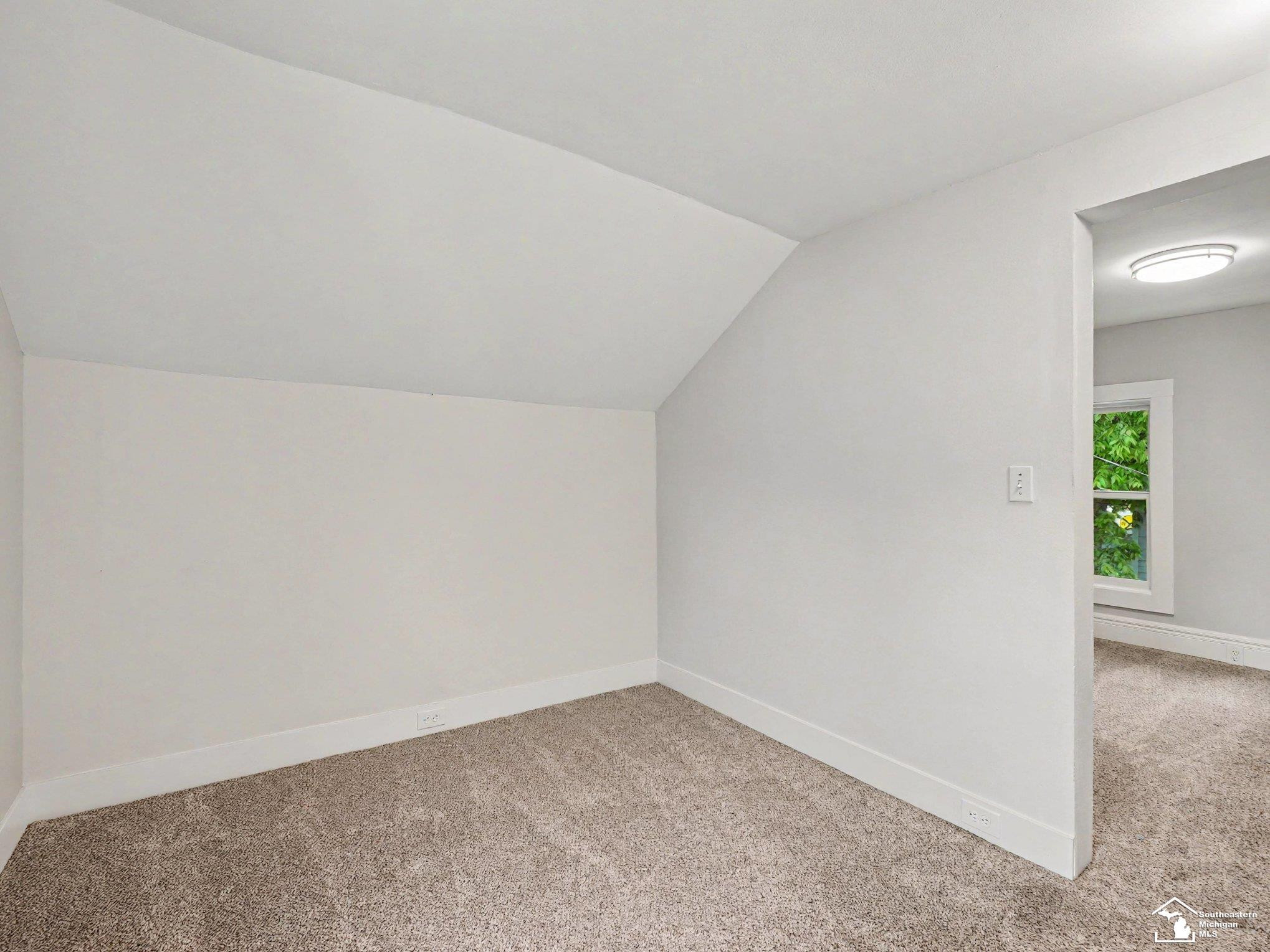 396 Wabash Road, Milan, MI 48160 — Photo 12