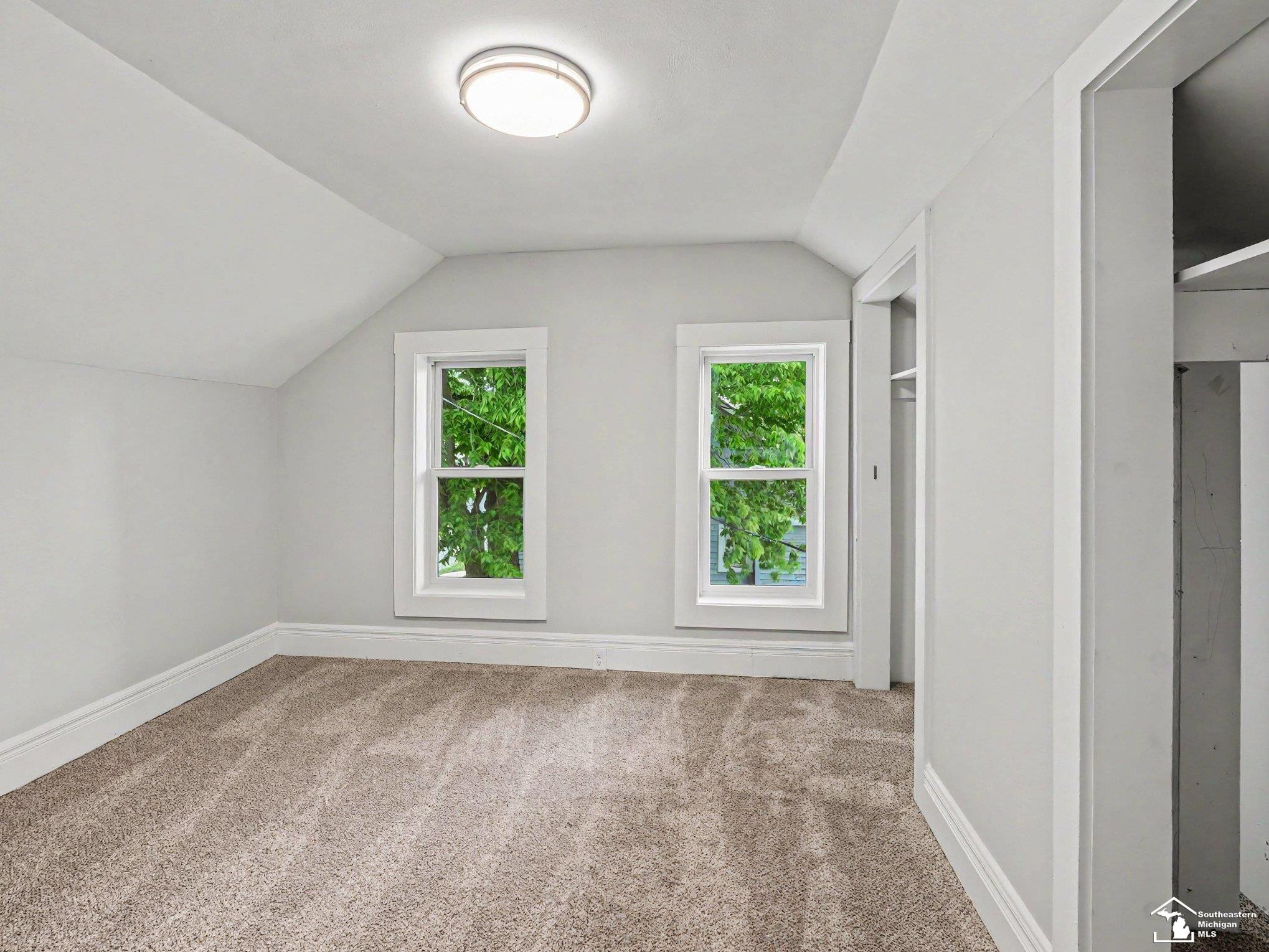 396 Wabash Road, Milan, MI 48160 — Photo 13