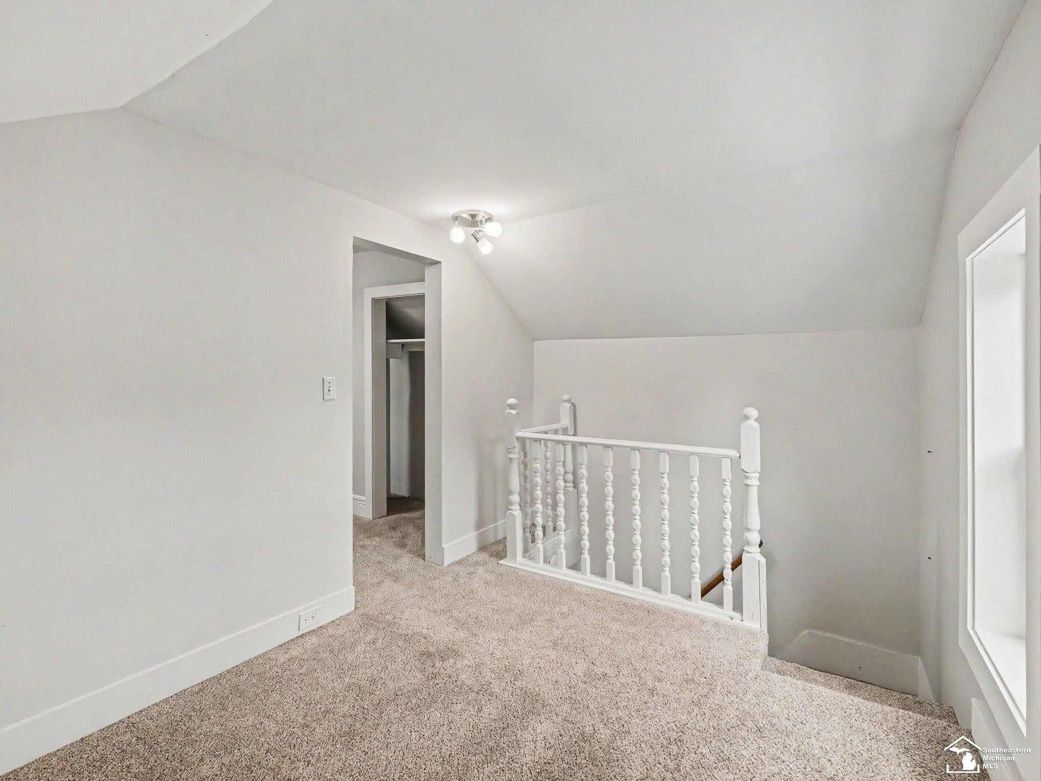 396 Wabash Road, Milan, MI 48160 — Photo 14