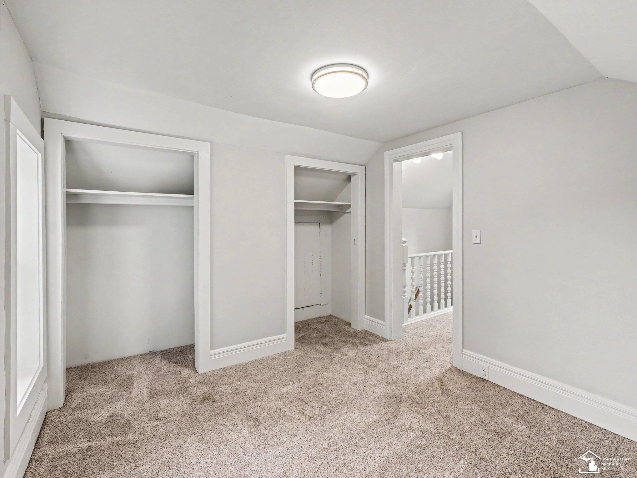 396 Wabash Road, Milan, MI 48160 — Photo 15