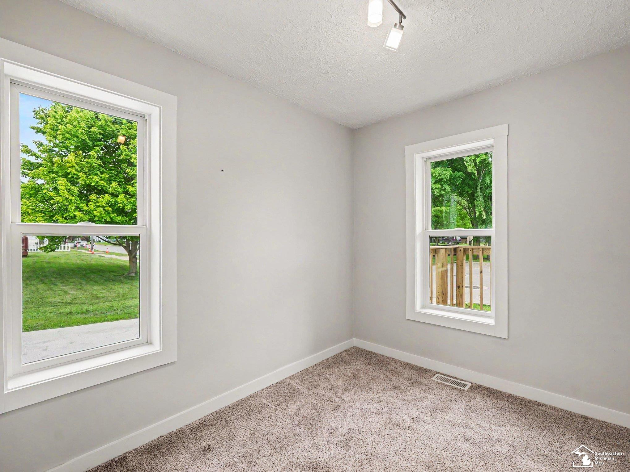 396 Wabash Road, Milan, MI 48160 — Photo 16