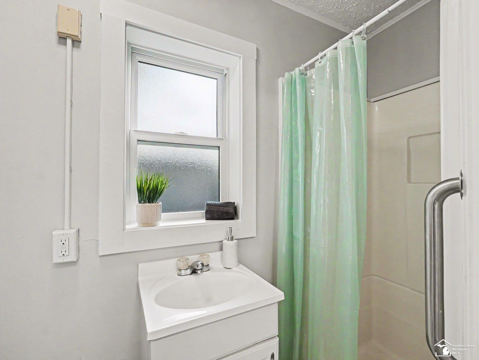 396 Wabash Road, Milan, MI 48160 — Photo 18