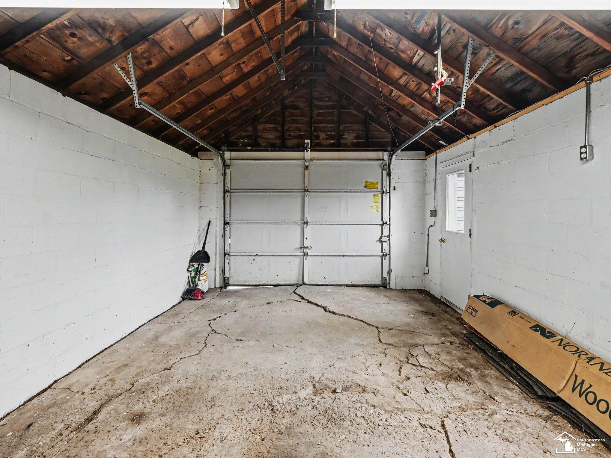 396 Wabash Road, Milan, MI 48160 — Photo 19