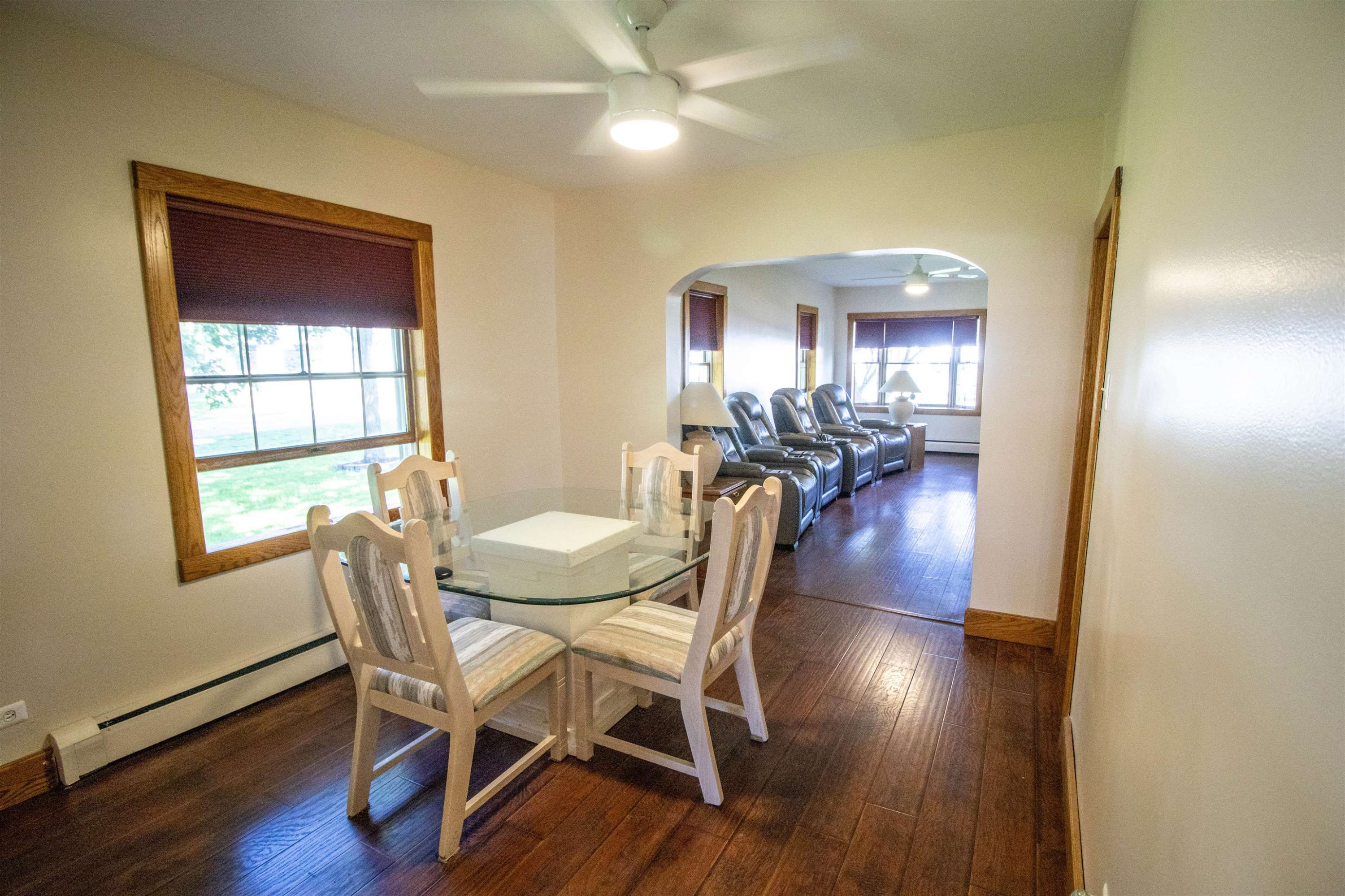 204 Clifford Street, Saint Charles, MI 48655 — Photo 6