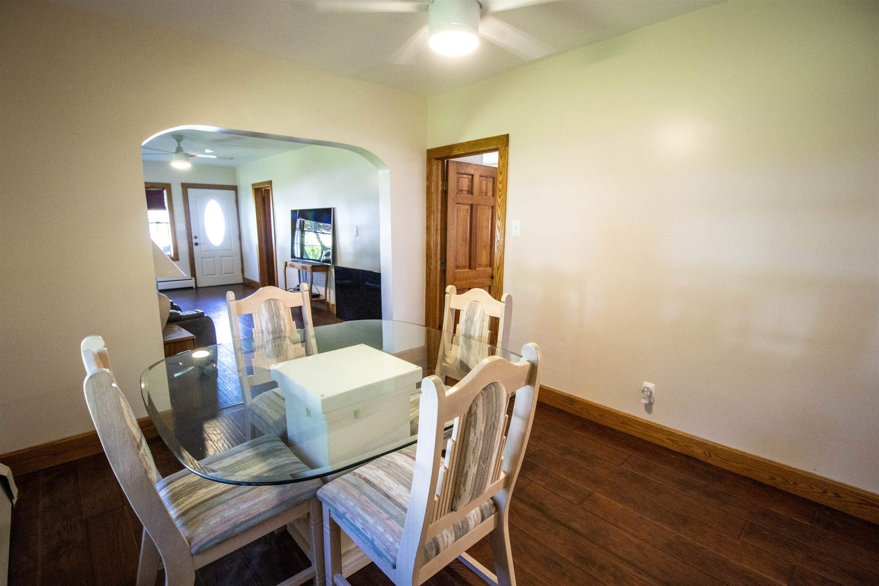 204 Clifford Street, Saint Charles, MI 48655 — Photo 7