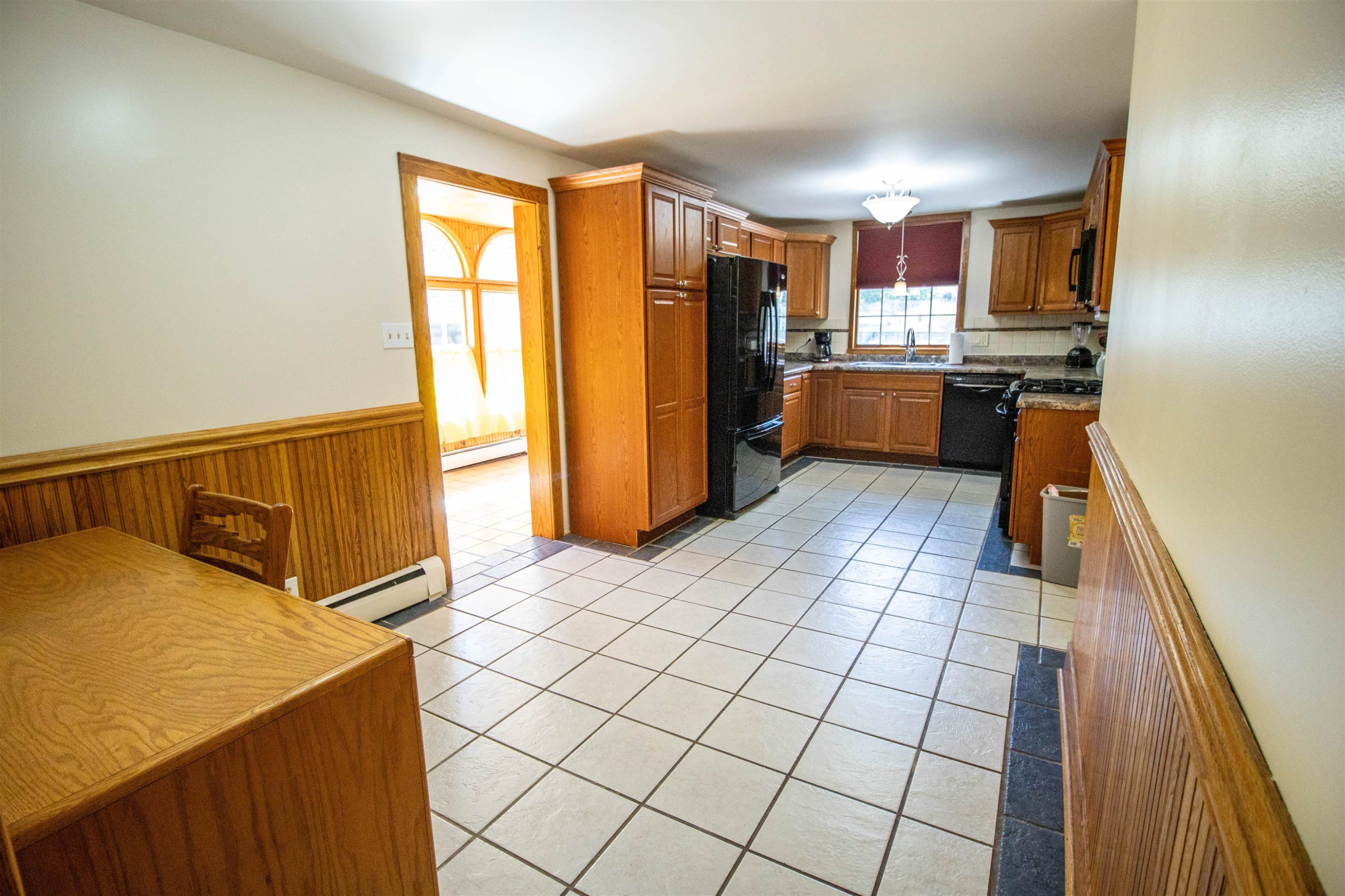 204 Clifford Street, Saint Charles, MI 48655 — Photo 8