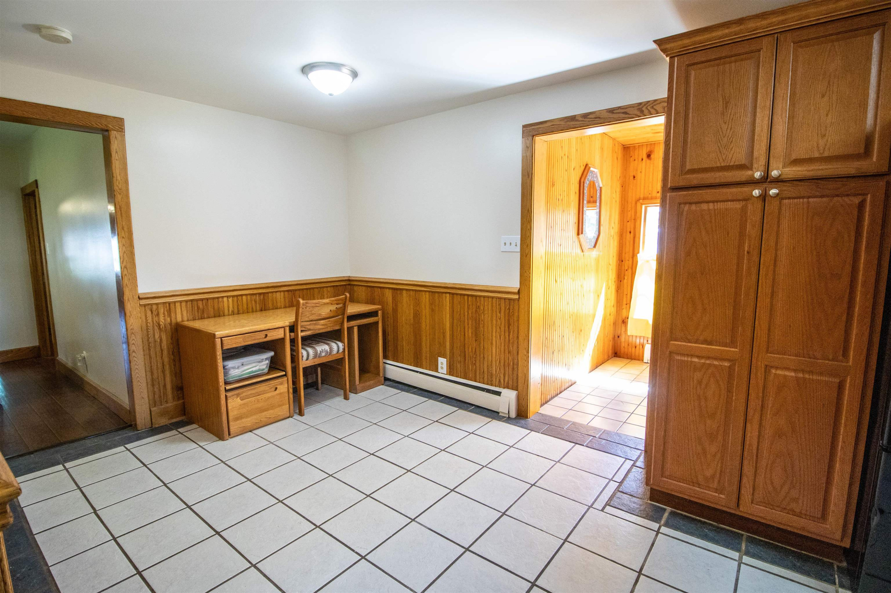 204 Clifford Street, Saint Charles, MI 48655 — Photo 9