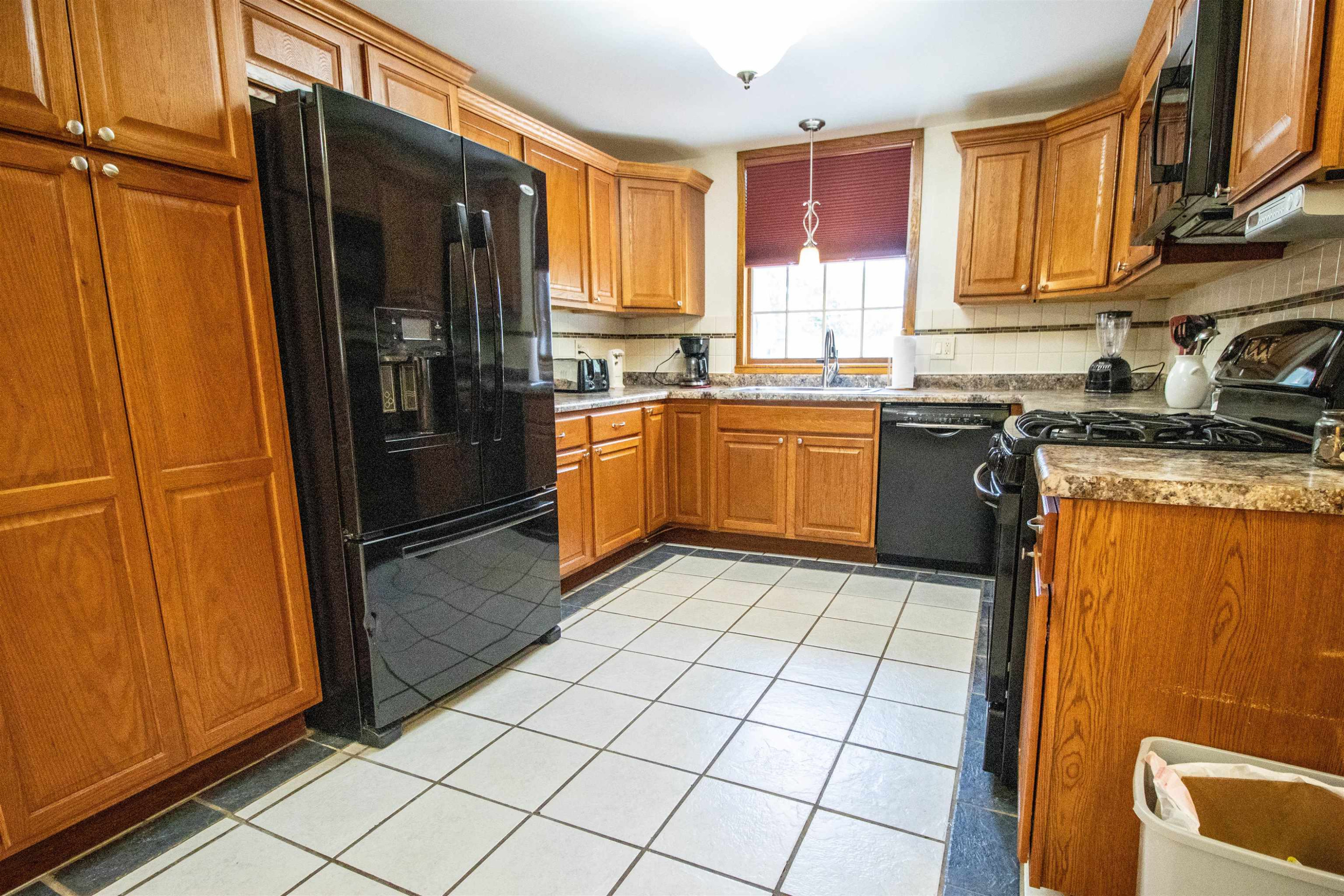 204 Clifford Street, Saint Charles, MI 48655 — Photo 10