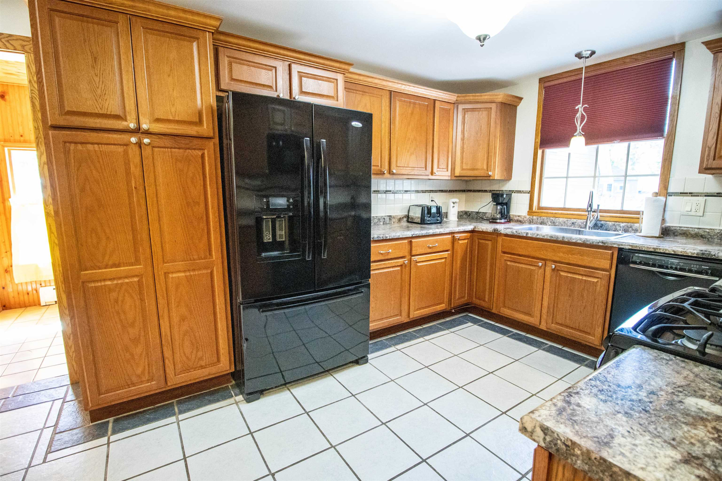 204 Clifford Street, Saint Charles, MI 48655 — Photo 11