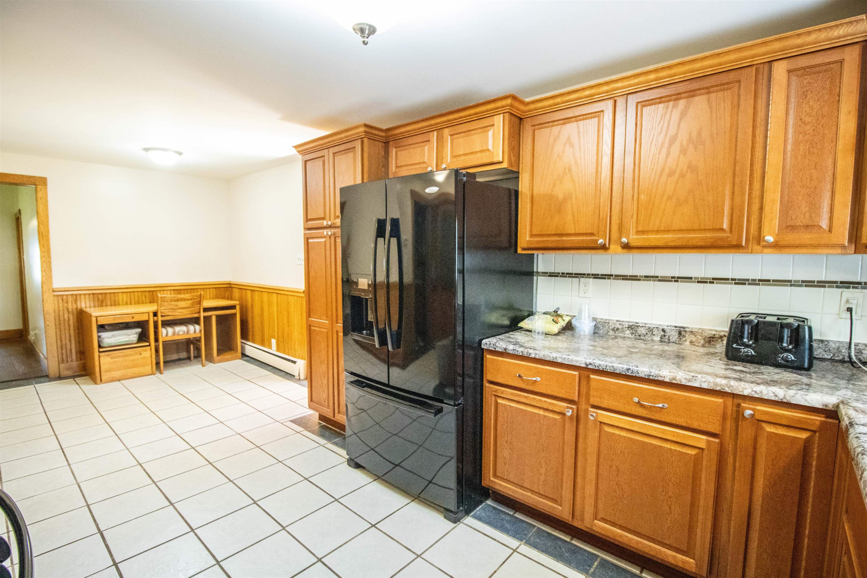 204 Clifford Street, Saint Charles, MI 48655 — Photo 14