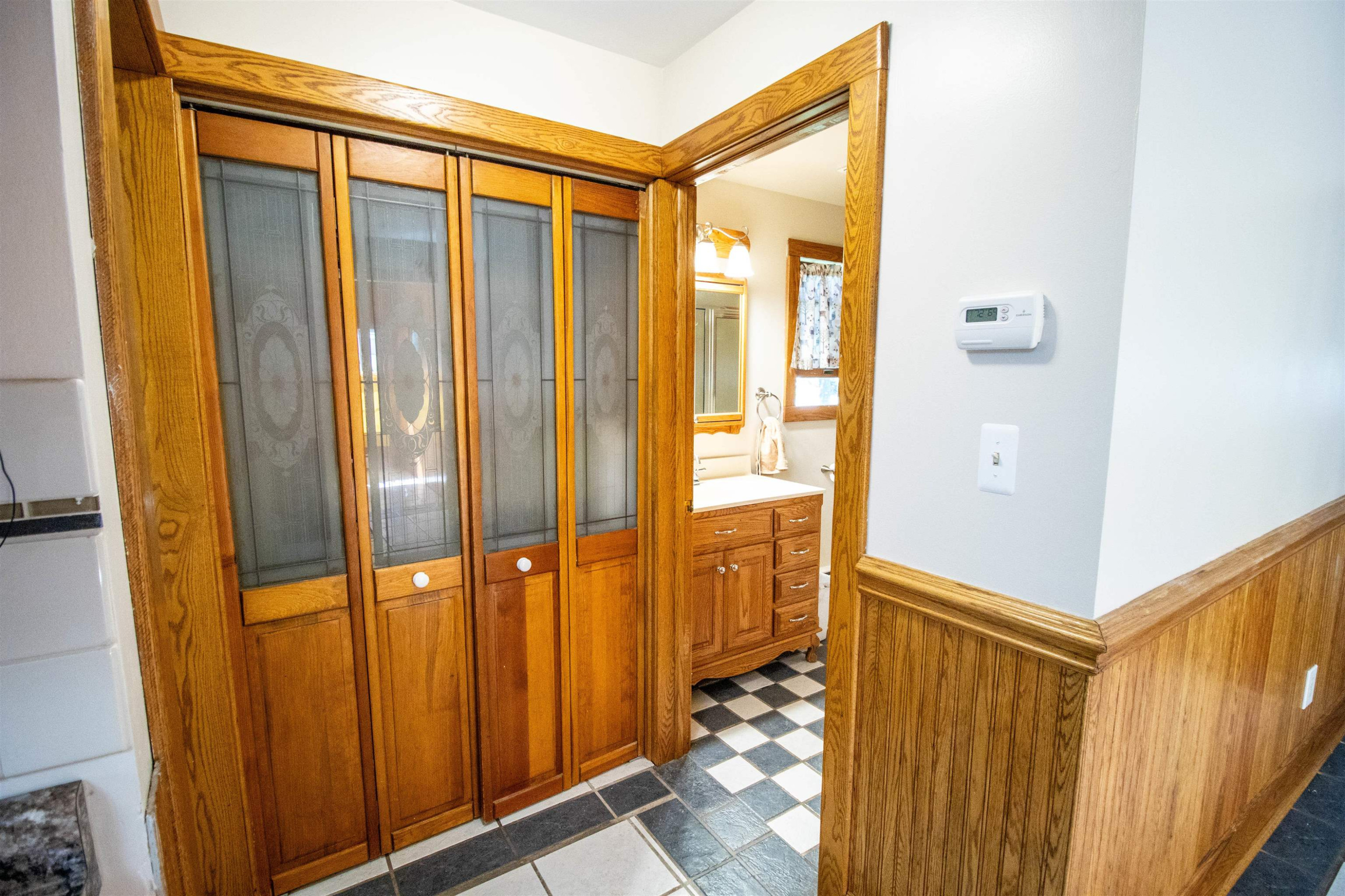 204 Clifford Street, Saint Charles, MI 48655 — Photo 17
