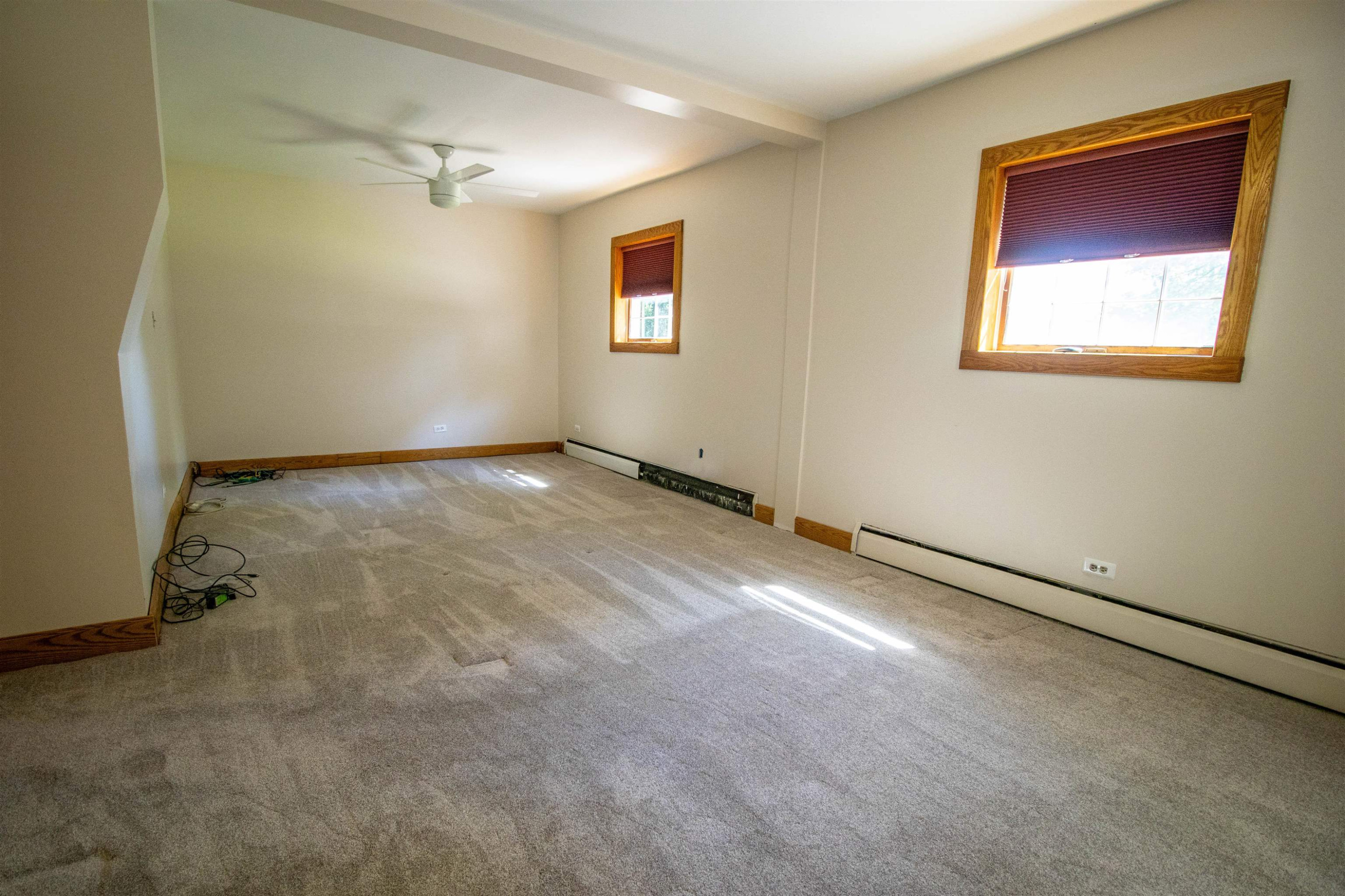 204 Clifford Street, Saint Charles, MI 48655 — Photo 20