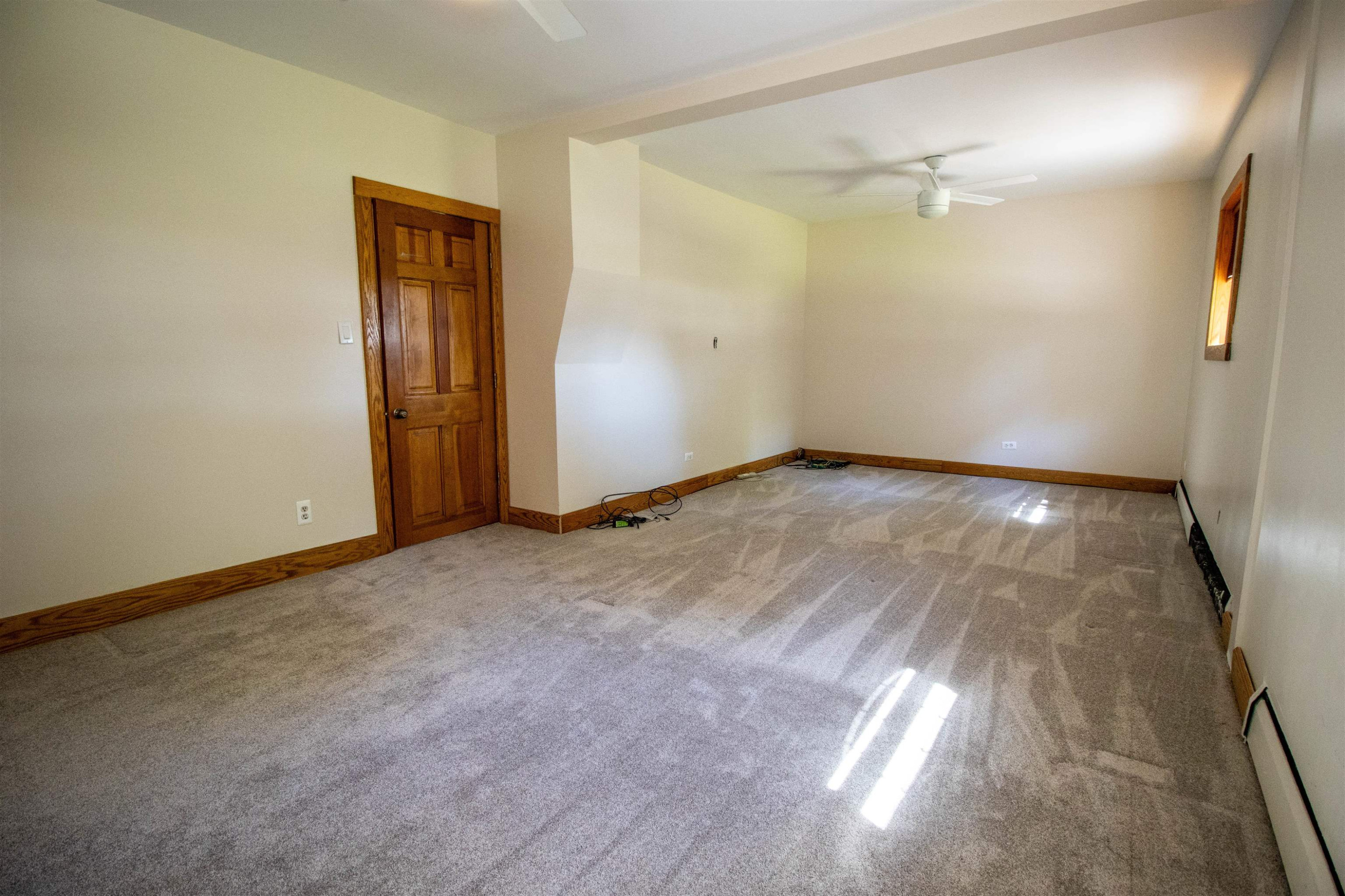 204 Clifford Street, Saint Charles, MI 48655 — Photo 21