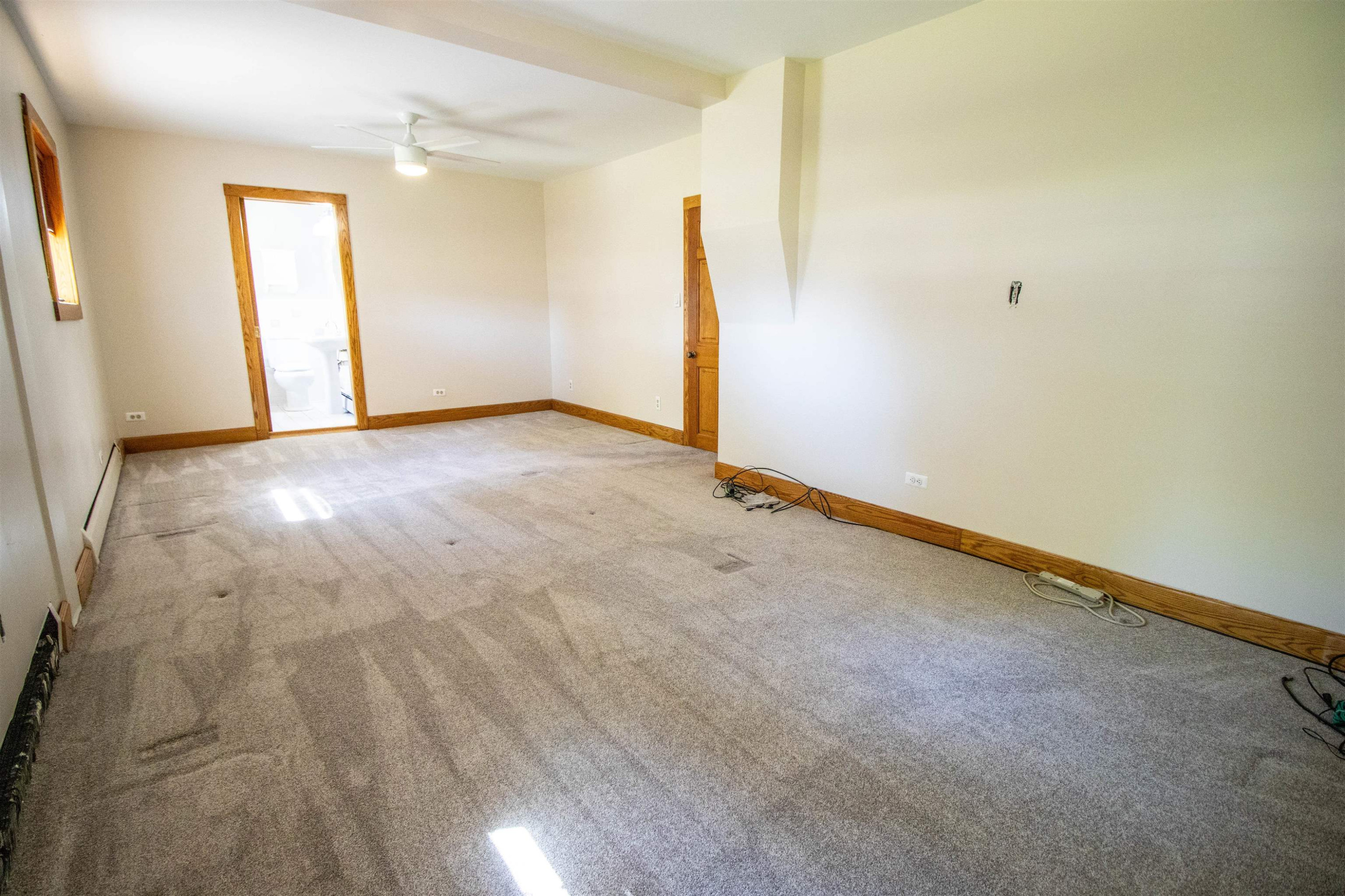 204 Clifford Street, Saint Charles, MI 48655 — Photo 22