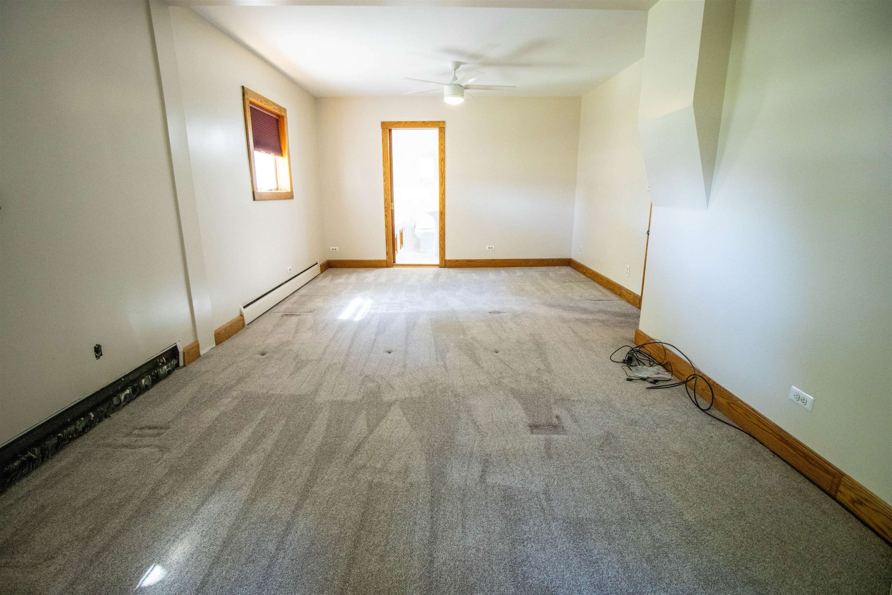 204 Clifford Street, Saint Charles, MI 48655 — Photo 23