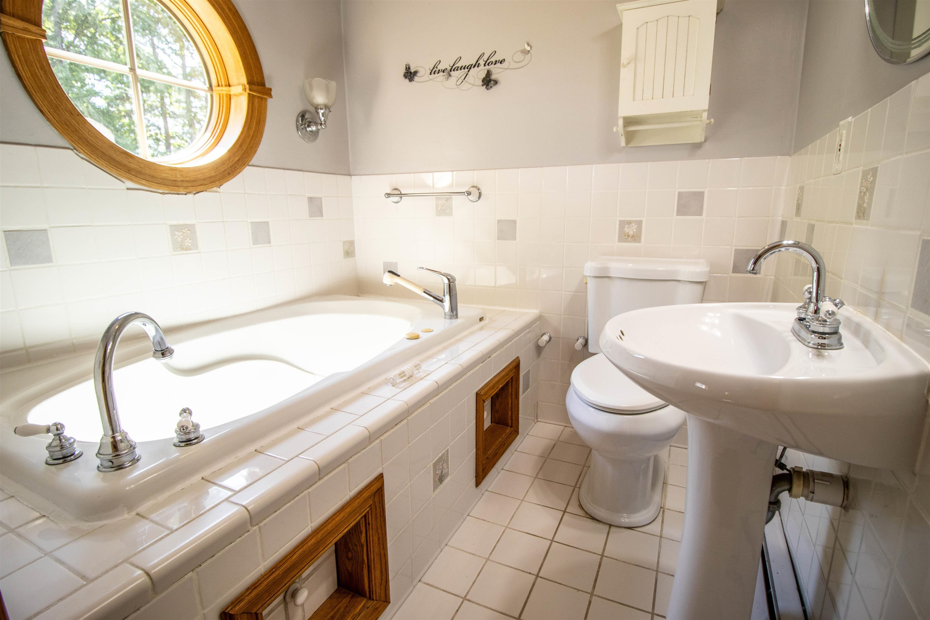 204 Clifford Street, Saint Charles, MI 48655 — Photo 24