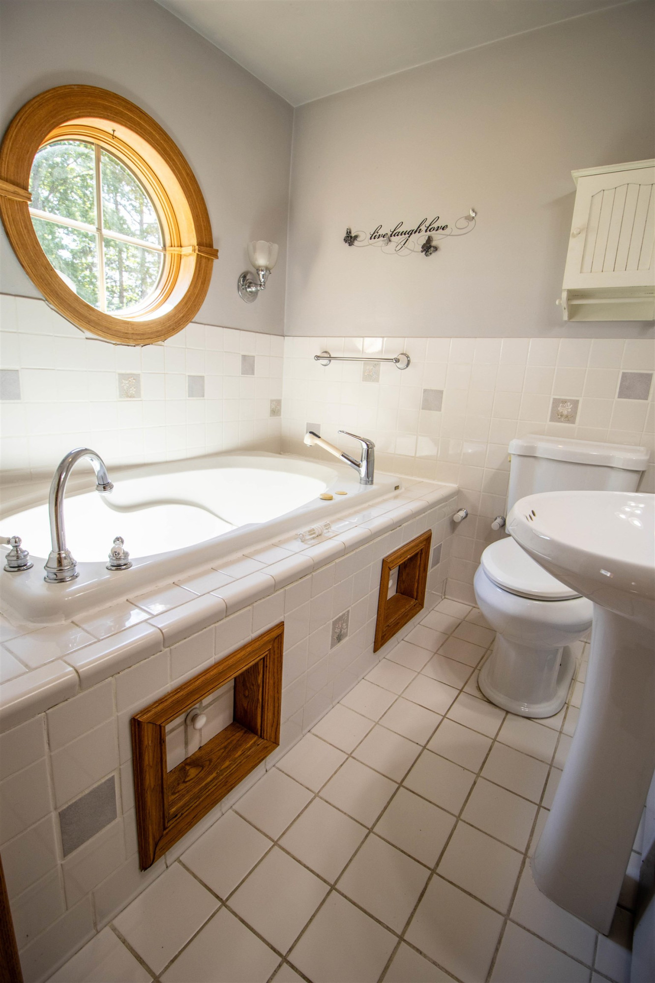 204 Clifford Street, Saint Charles, MI 48655 — Photo 25