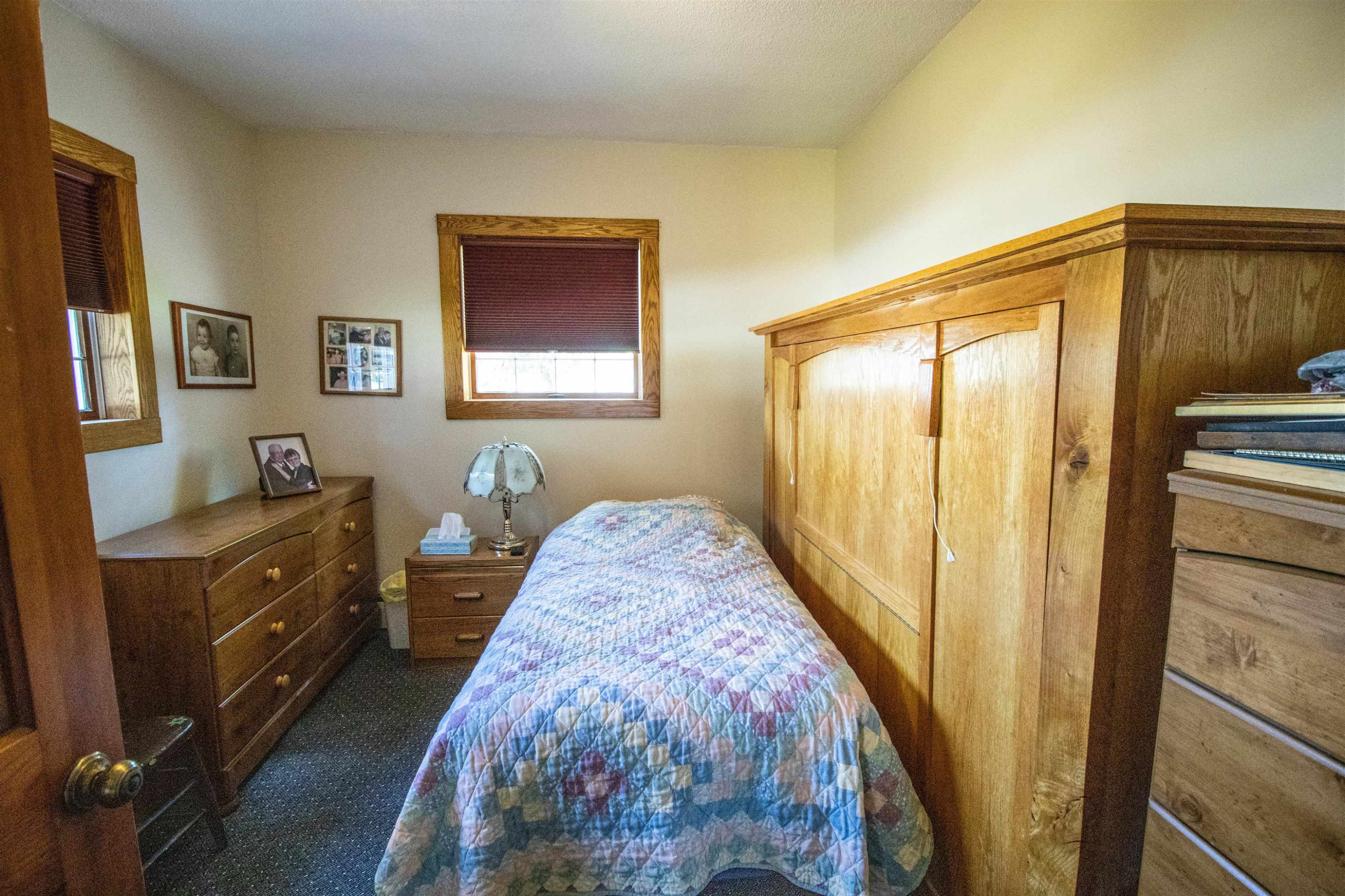 204 Clifford Street, Saint Charles, MI 48655 — Photo 27