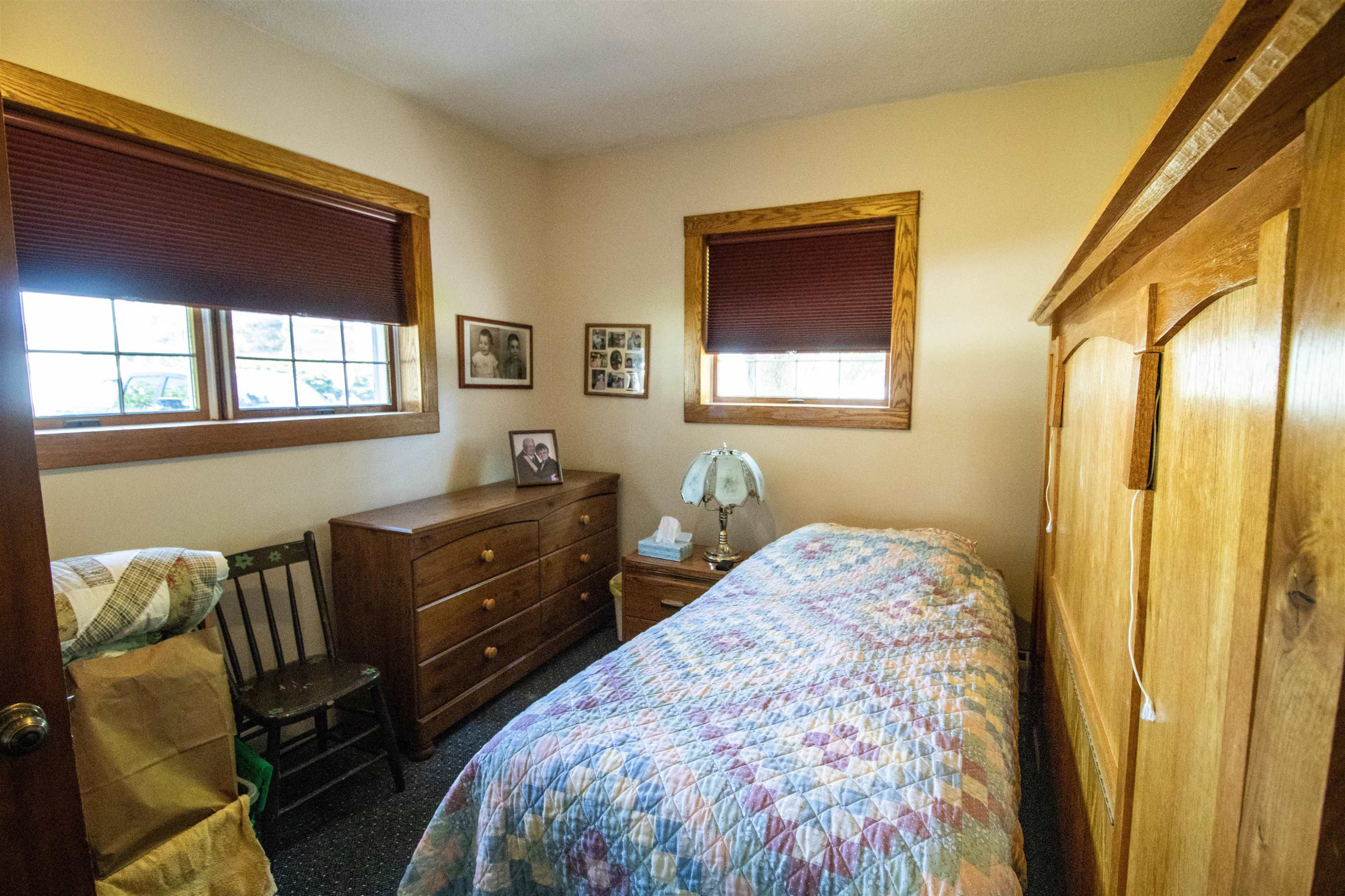 204 Clifford Street, Saint Charles, MI 48655 — Photo 28