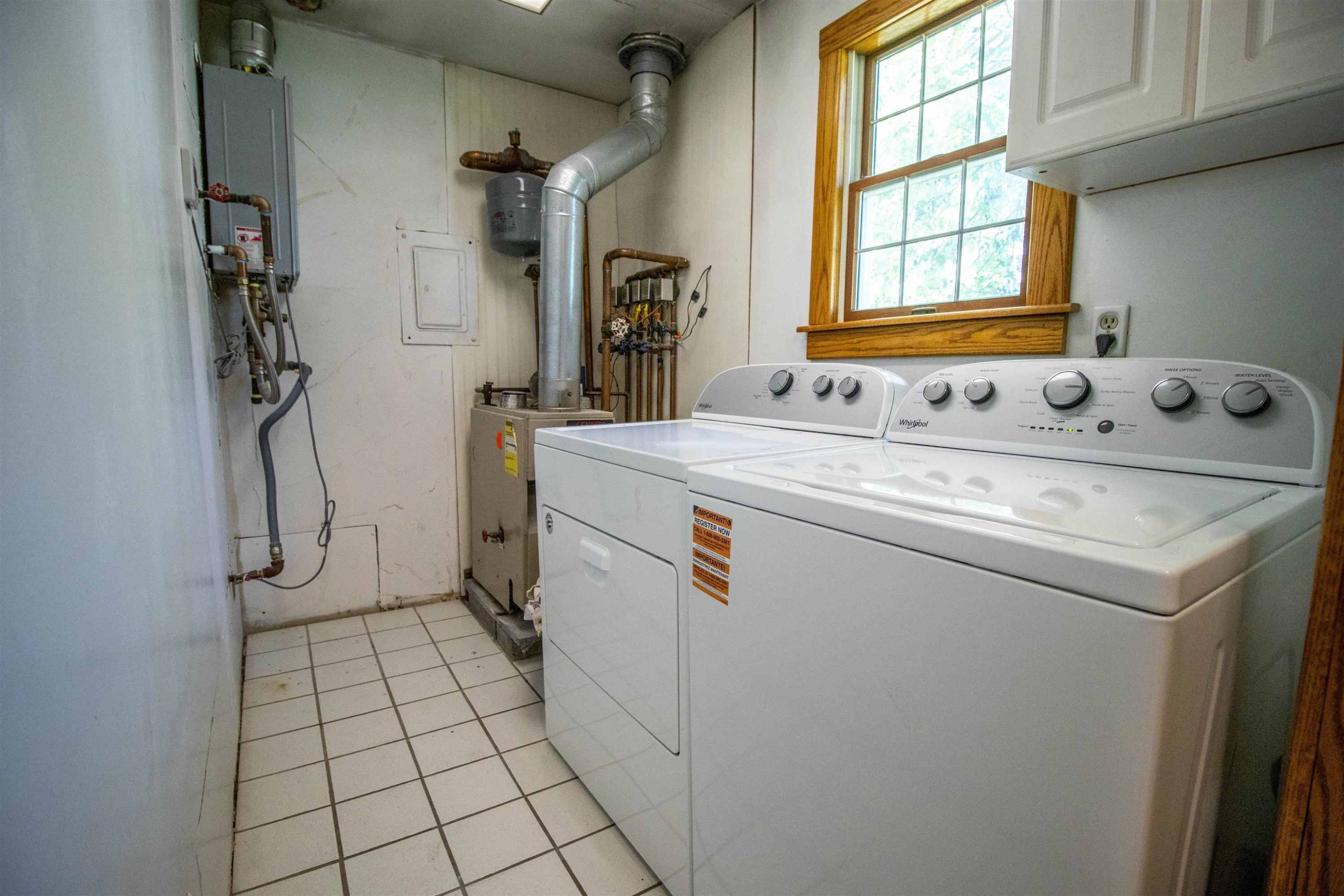 204 Clifford Street, Saint Charles, MI 48655 — Photo 30