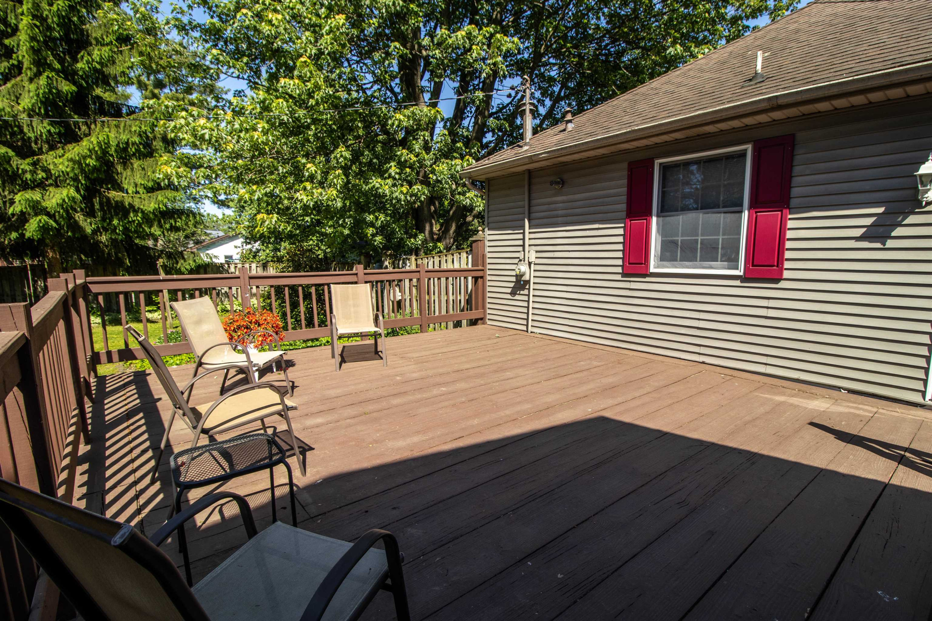 204 Clifford Street, Saint Charles, MI 48655 — Photo 33
