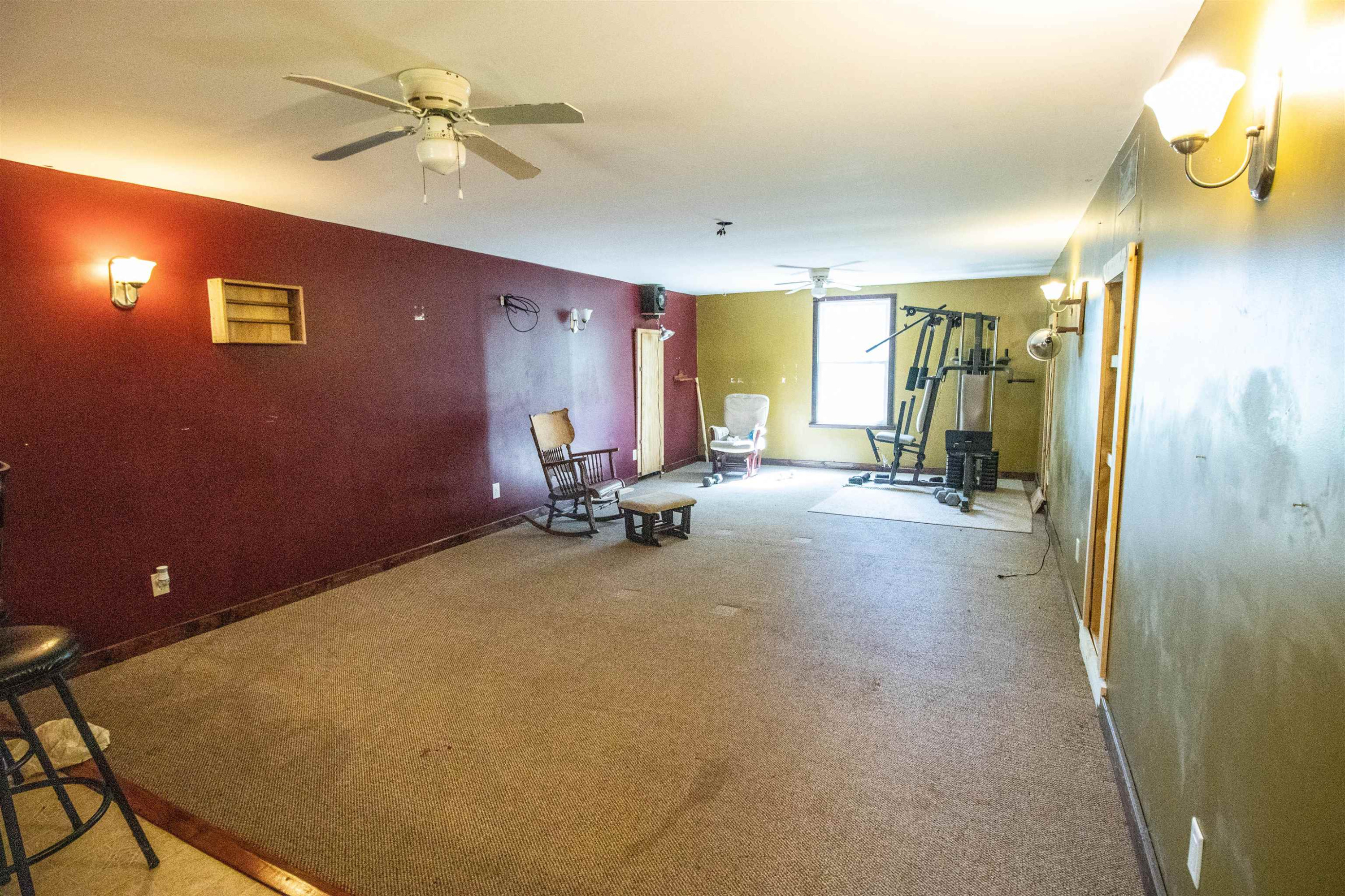 204 Clifford Street, Saint Charles, MI 48655 — Photo 36