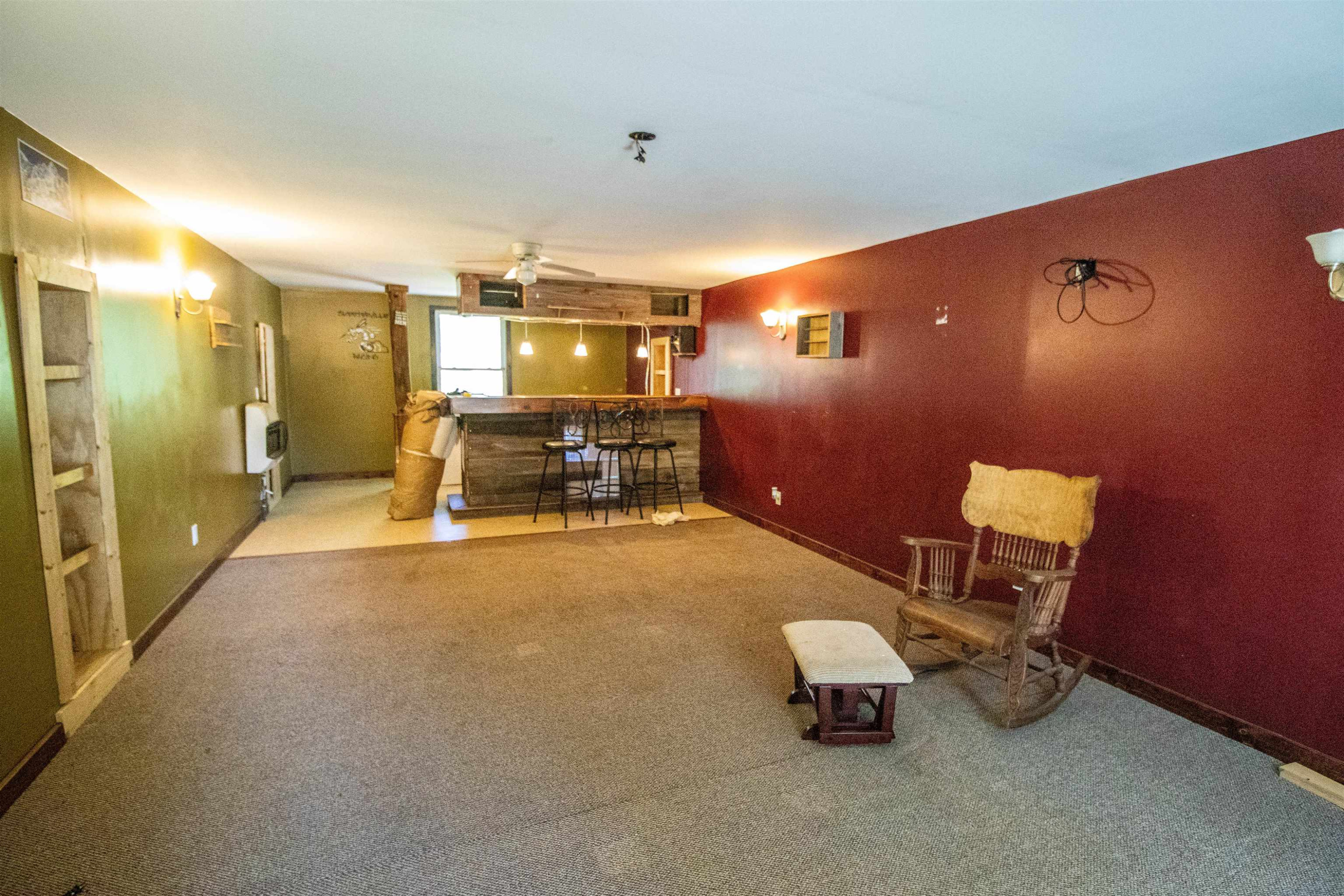 204 Clifford Street, Saint Charles, MI 48655 — Photo 37