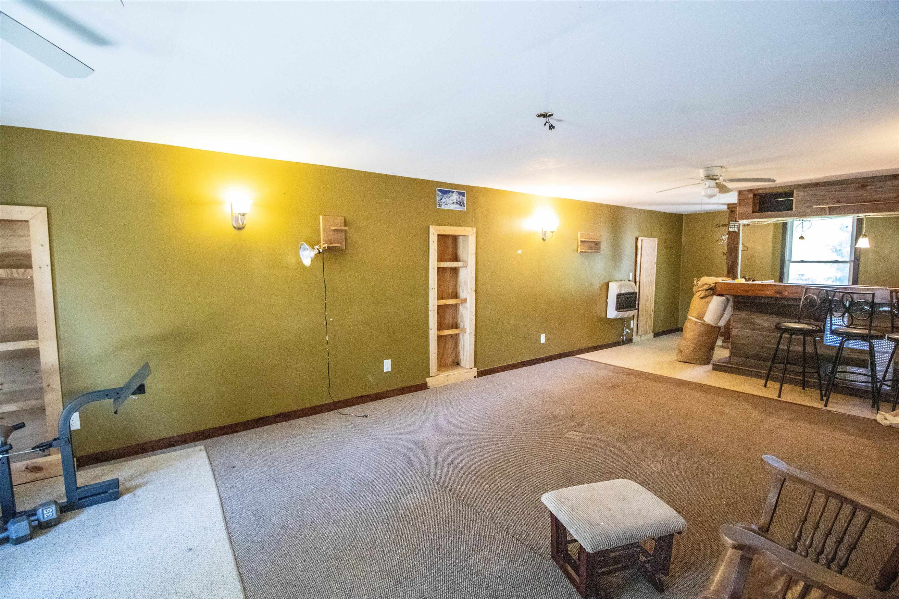 204 Clifford Street, Saint Charles, MI 48655 — Photo 38
