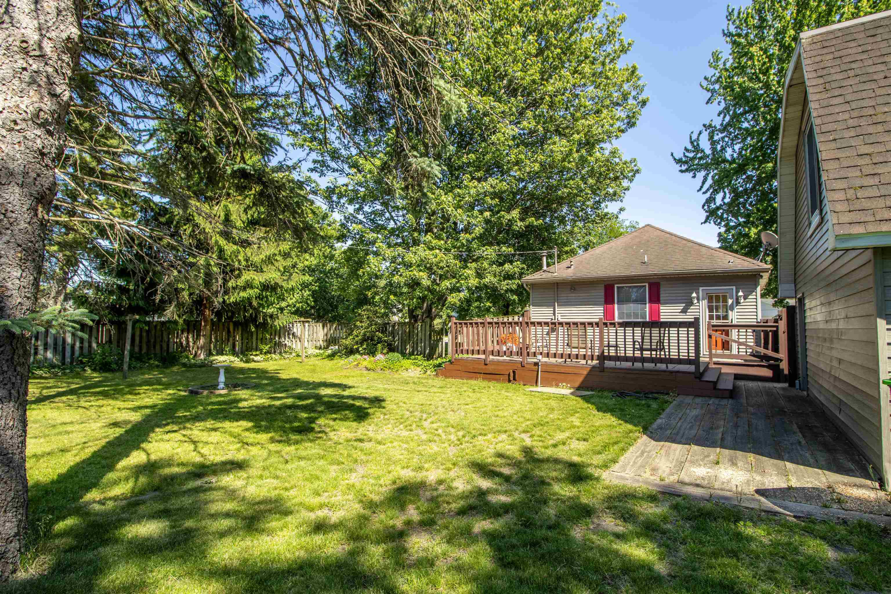 204 Clifford Street, Saint Charles, MI 48655 — Photo 40
