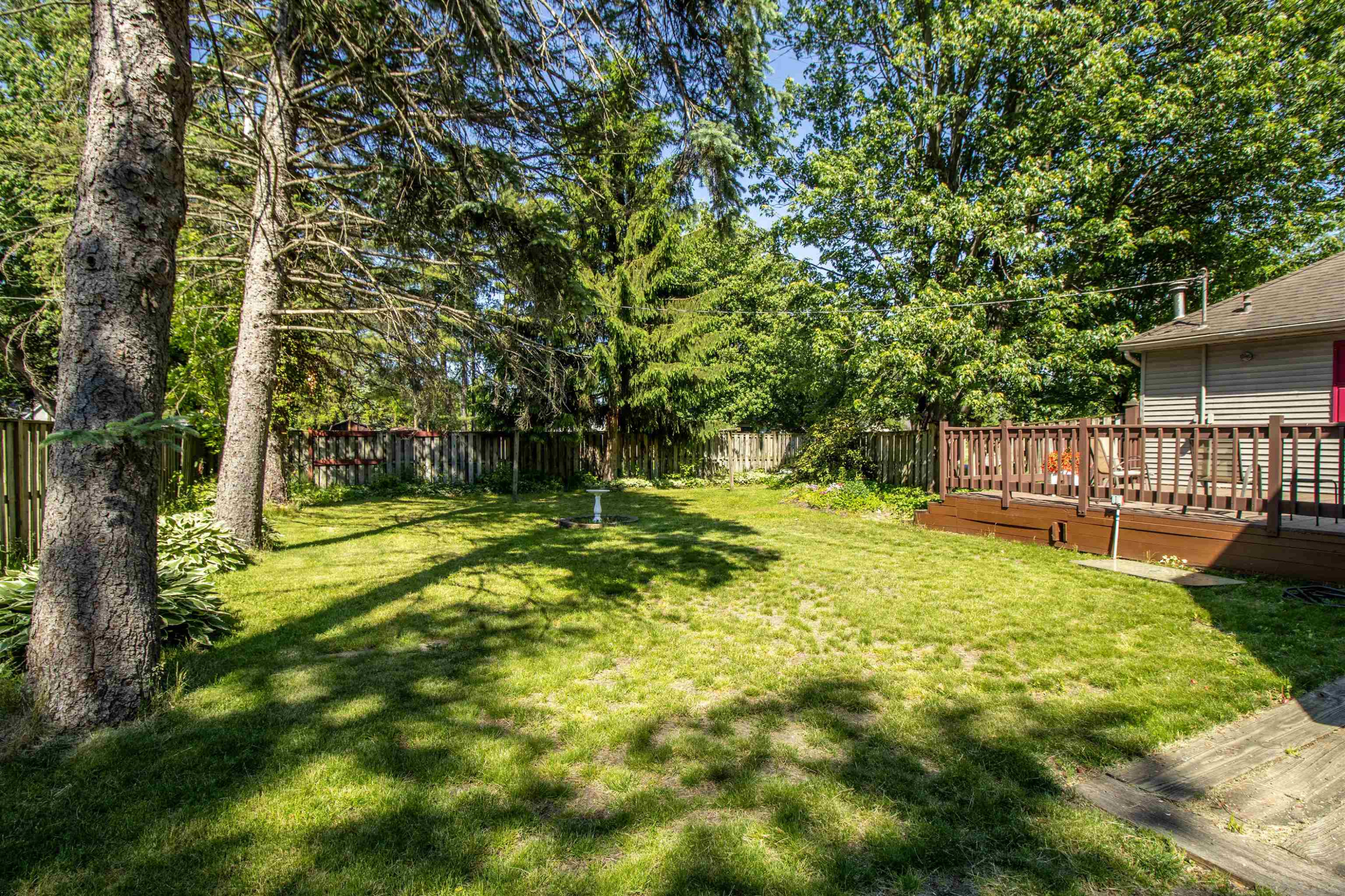 204 Clifford Street, Saint Charles, MI 48655 — Photo 41