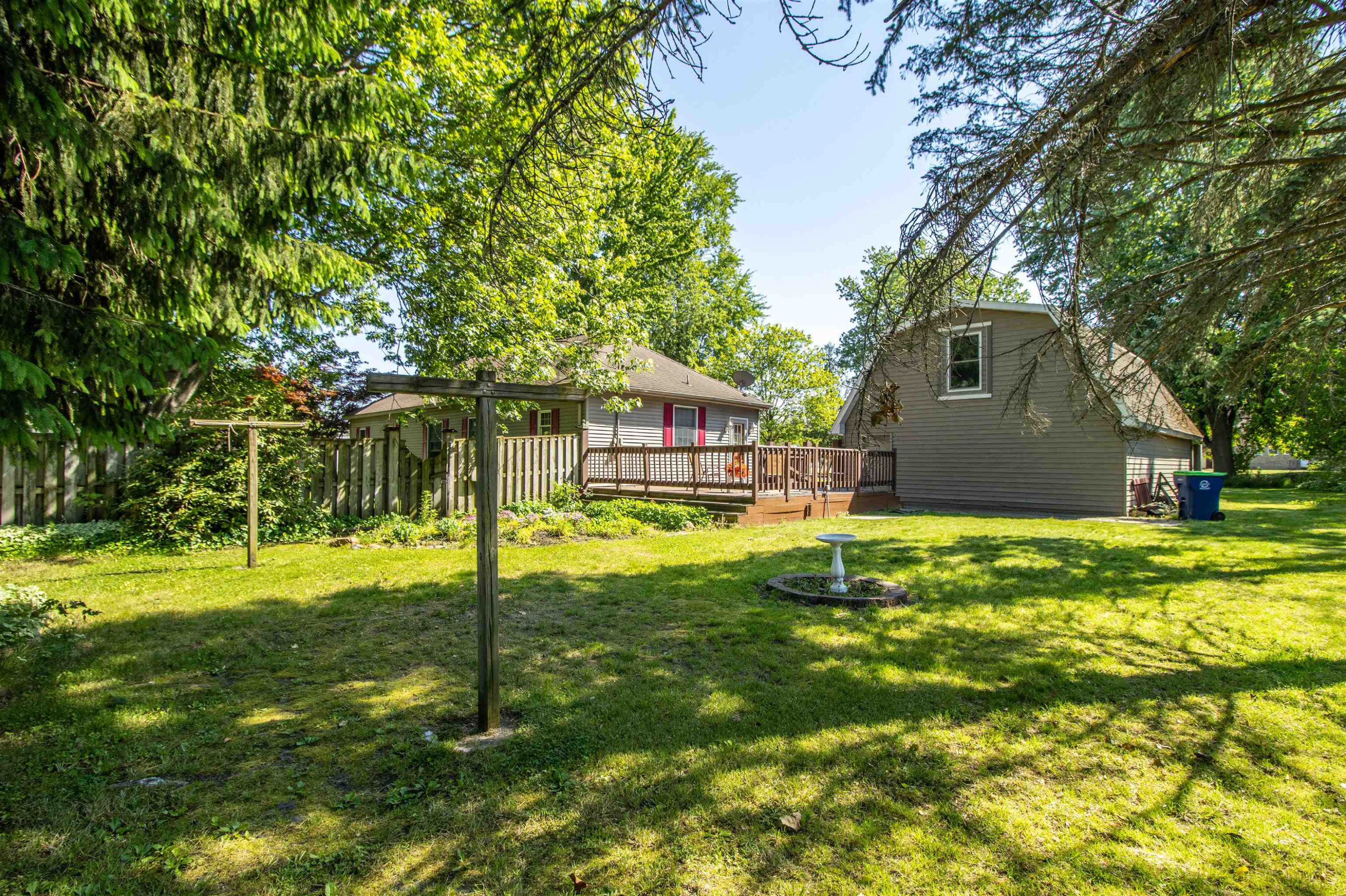 204 Clifford Street, Saint Charles, MI 48655 — Photo 42