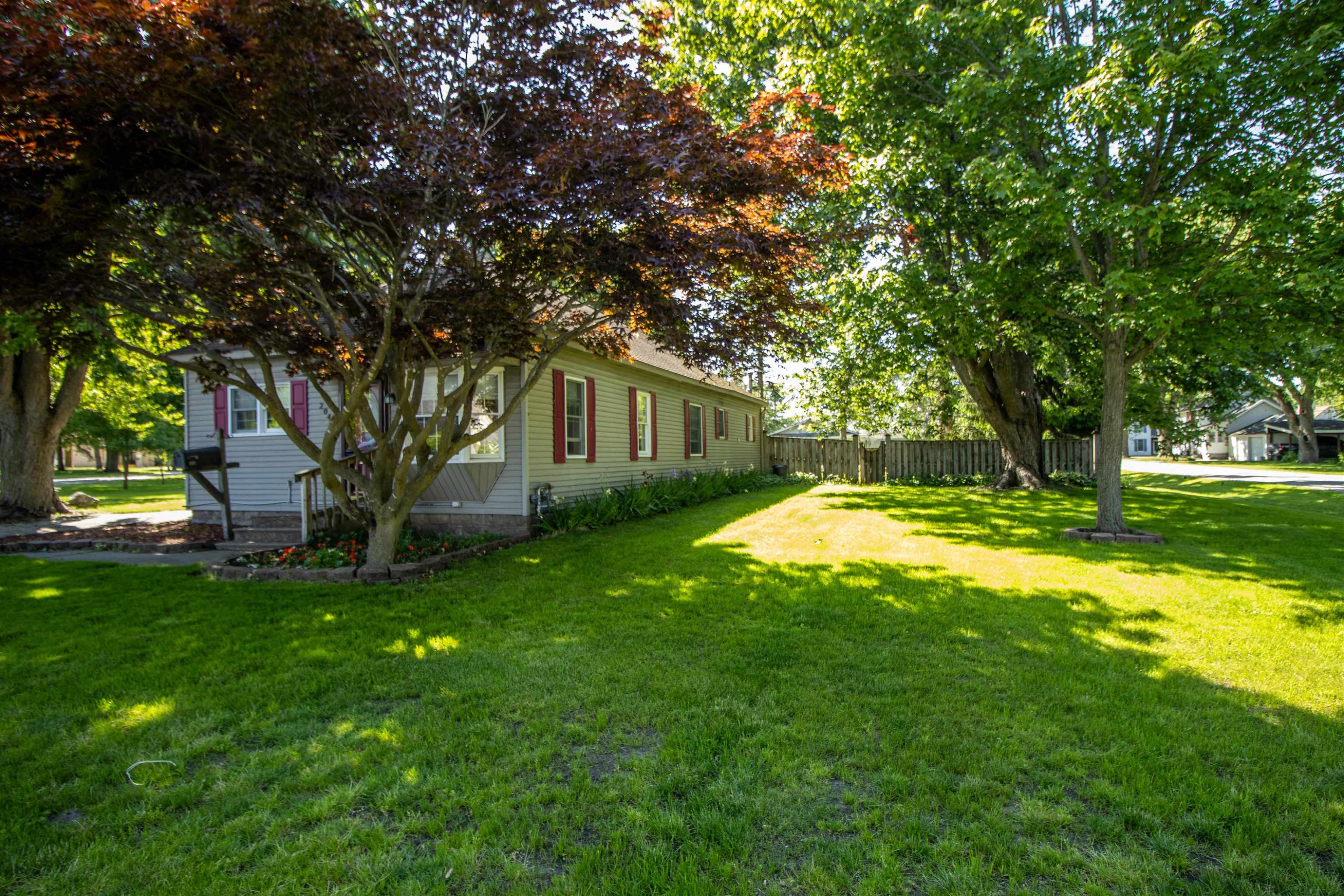 204 Clifford Street, Saint Charles, MI 48655 — Photo 47