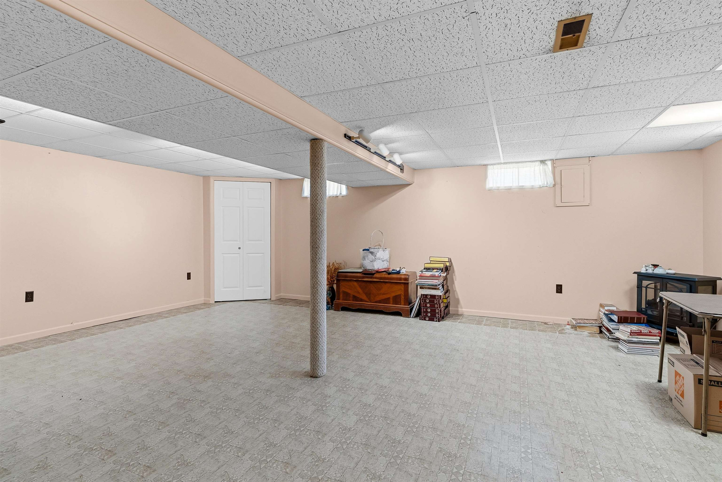 604 Somerset Drive, Flushing, MI 48433 — Photo 20