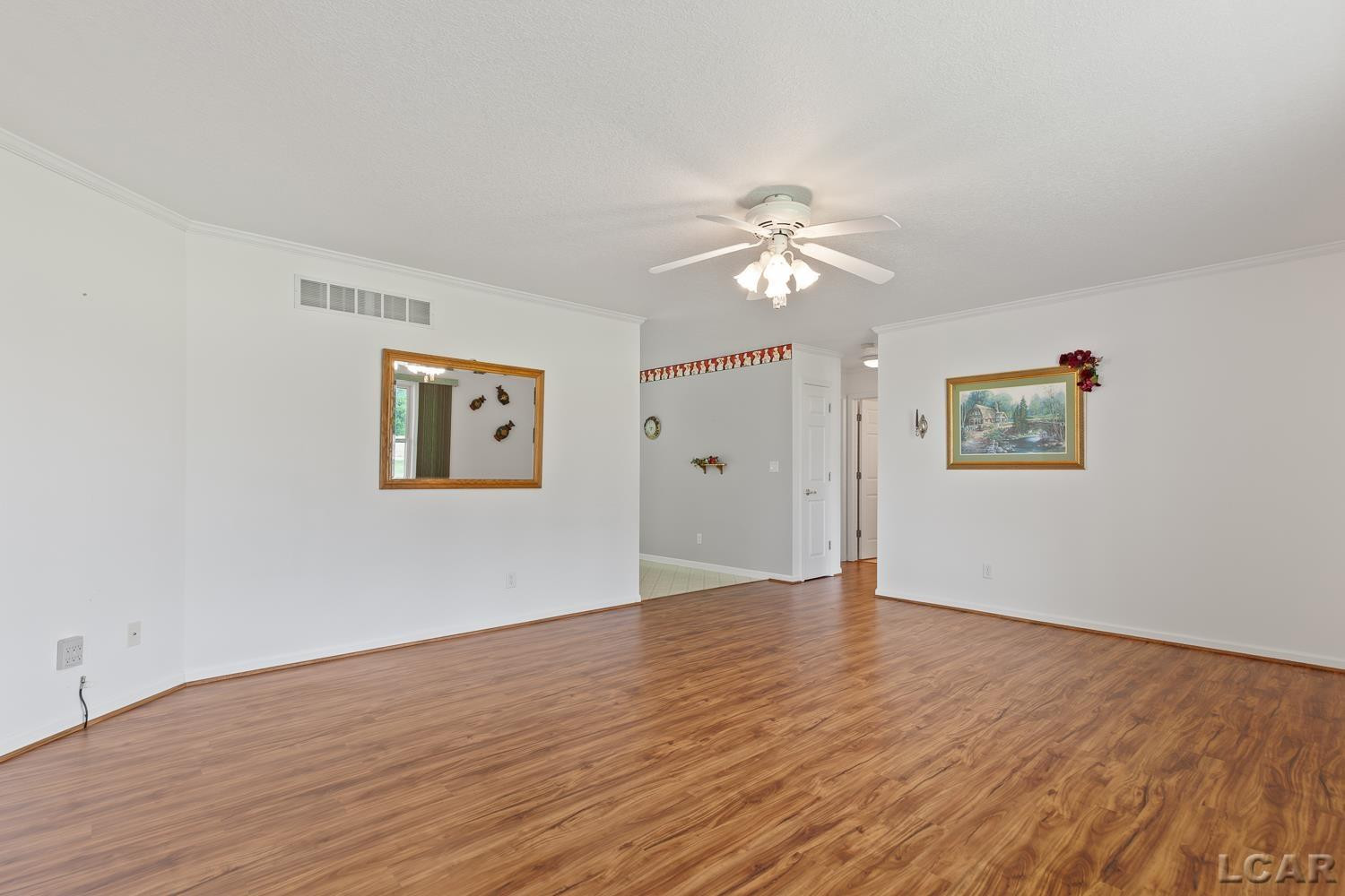 13525 Lawrence Road, Hudson, MI 49247 — Photo 3