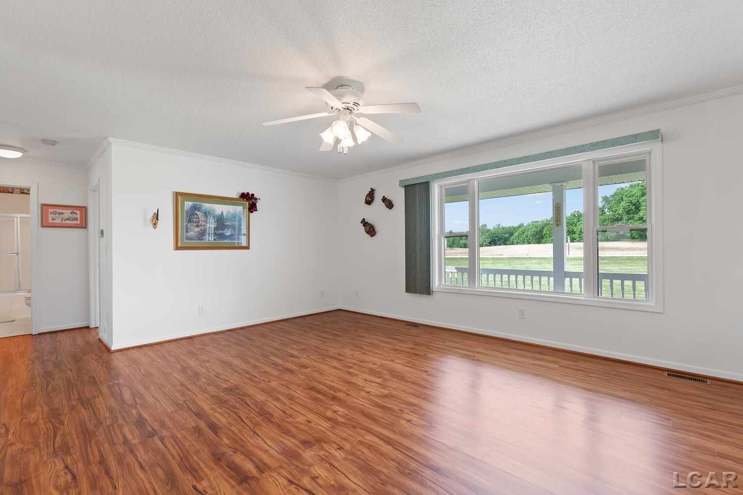 13525 Lawrence Road, Hudson, MI 49247 — Photo 4