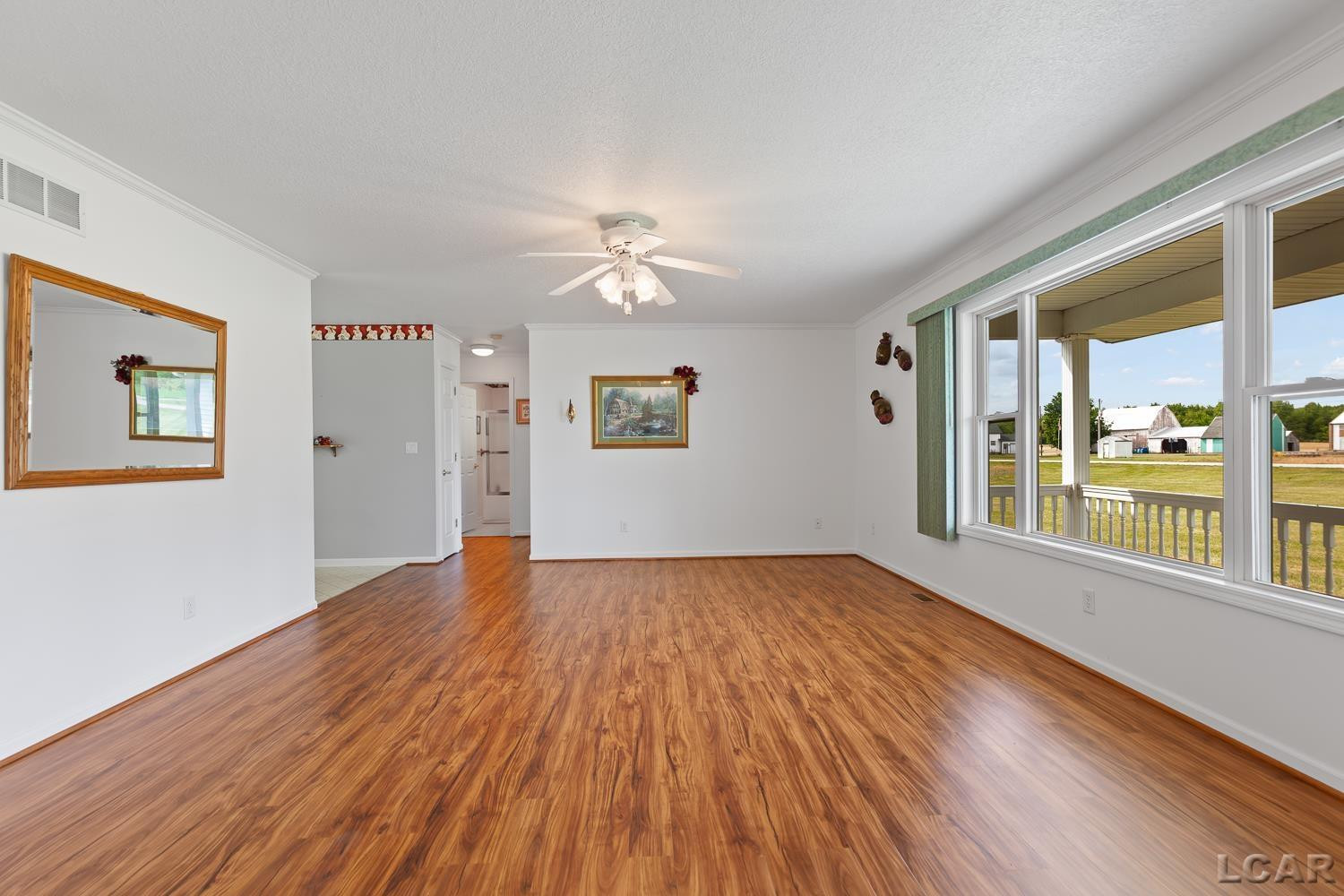 13525 Lawrence Road, Hudson, MI 49247 — Photo 5