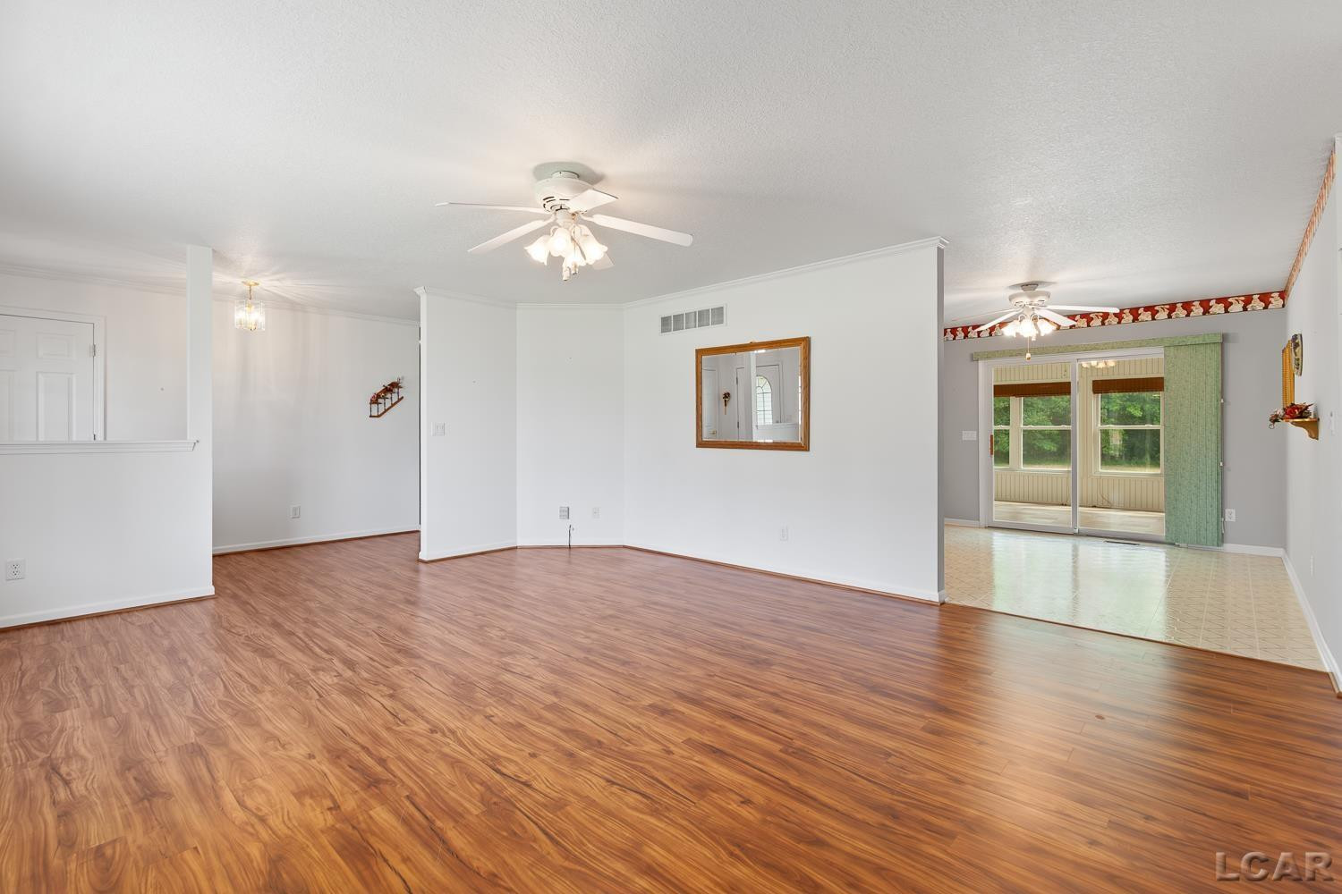 13525 Lawrence Road, Hudson, MI 49247 — Photo 6
