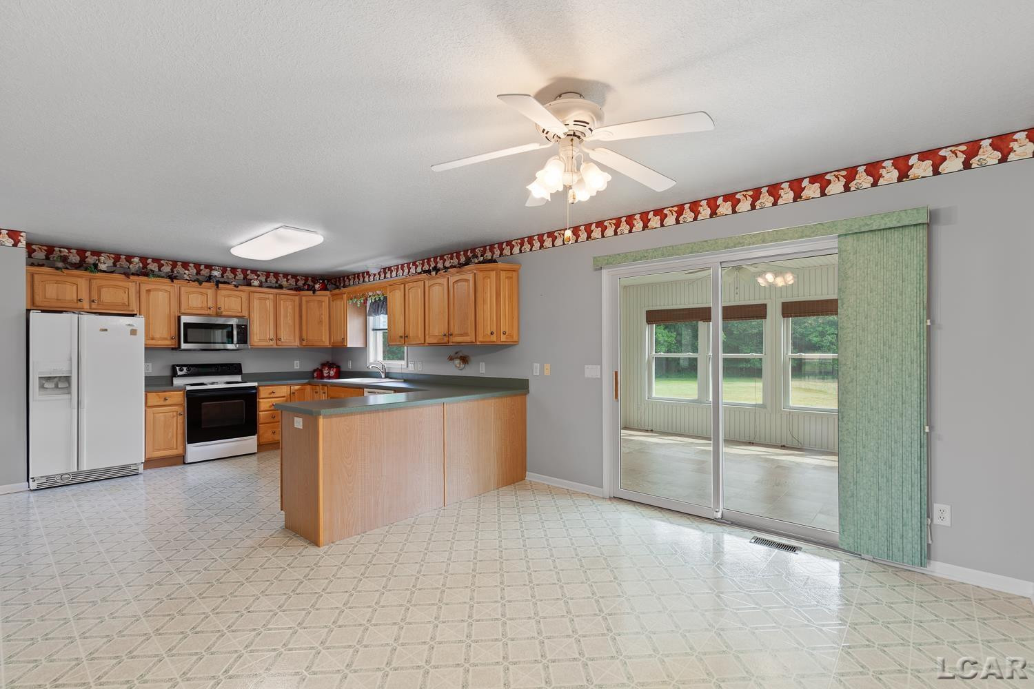 13525 Lawrence Road, Hudson, MI 49247 — Photo 7