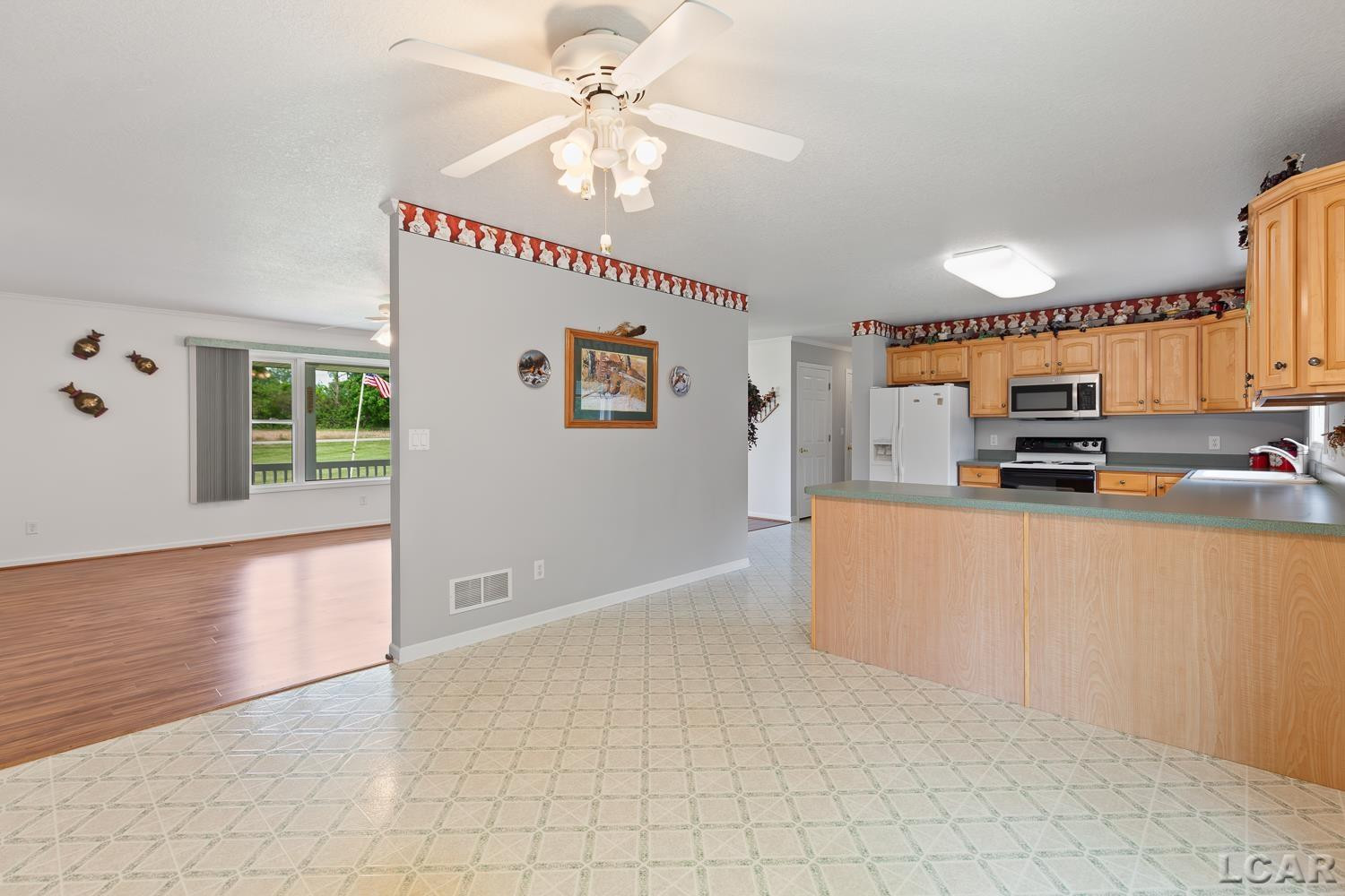 13525 Lawrence Road, Hudson, MI 49247 — Photo 8