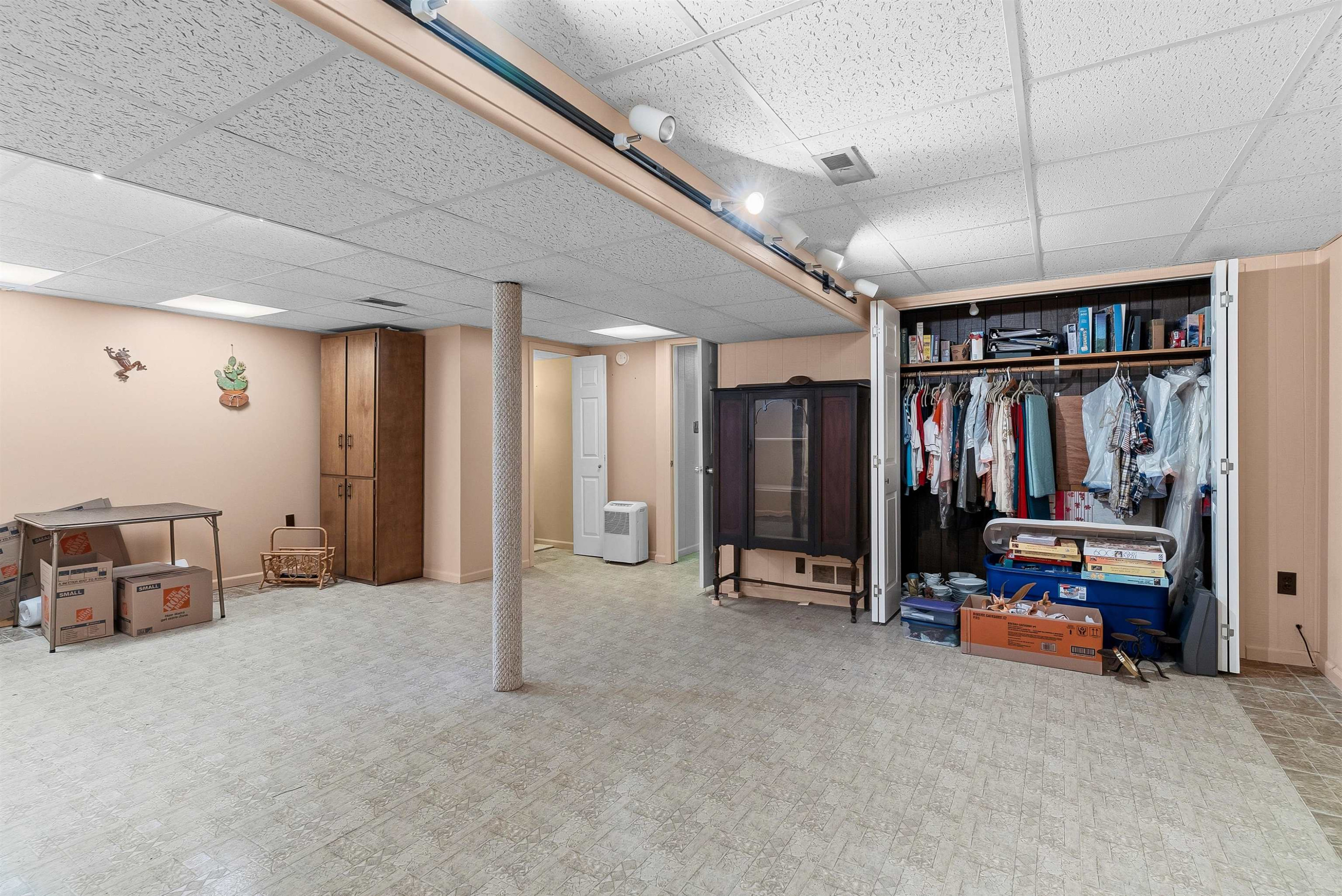 604 Somerset Drive, Flushing, MI 48433 — Photo 22
