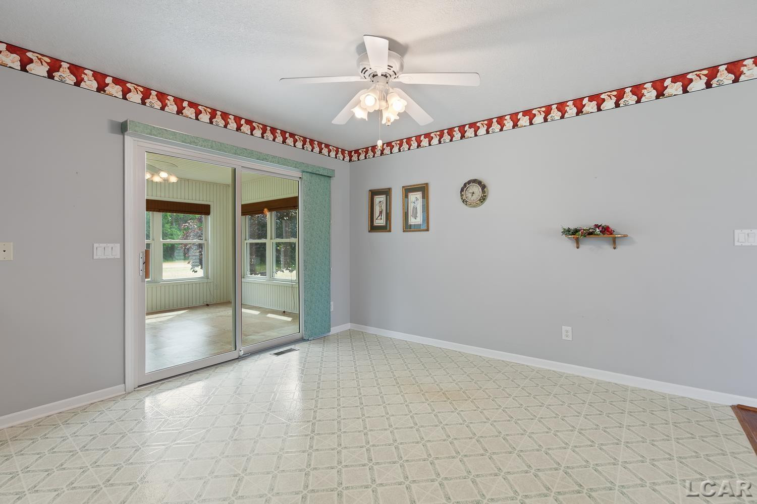 13525 Lawrence Road, Hudson, MI 49247 — Photo 9