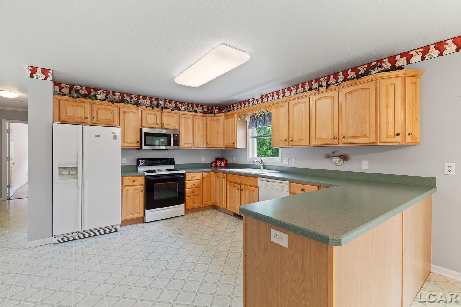 13525 Lawrence Road, Hudson, MI 49247 — Photo 10