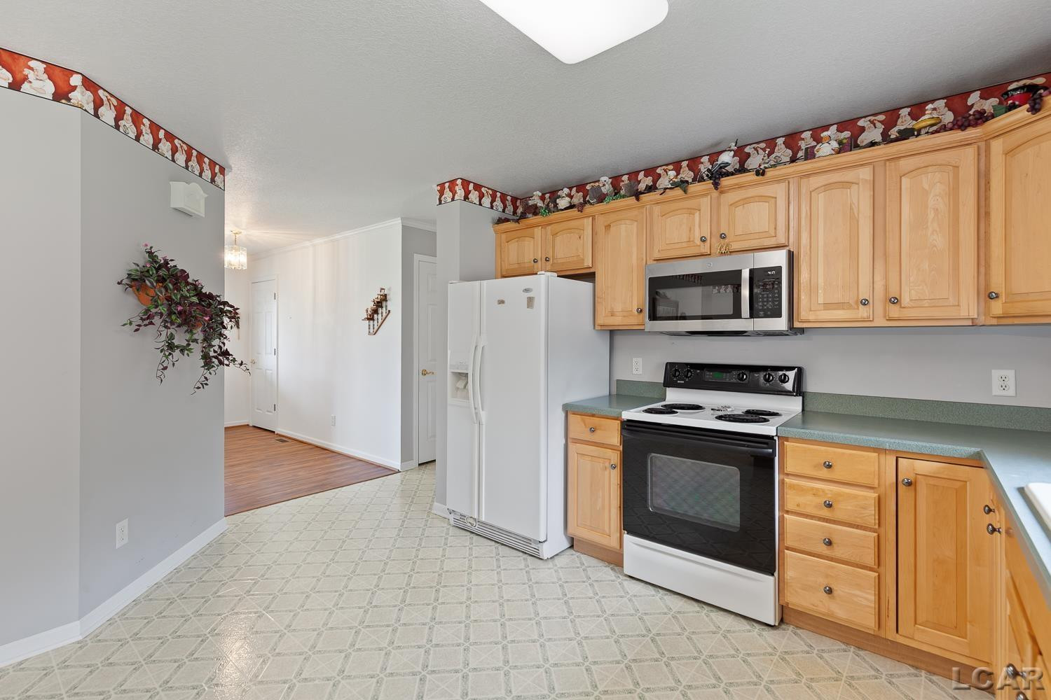 13525 Lawrence Road, Hudson, MI 49247 — Photo 14