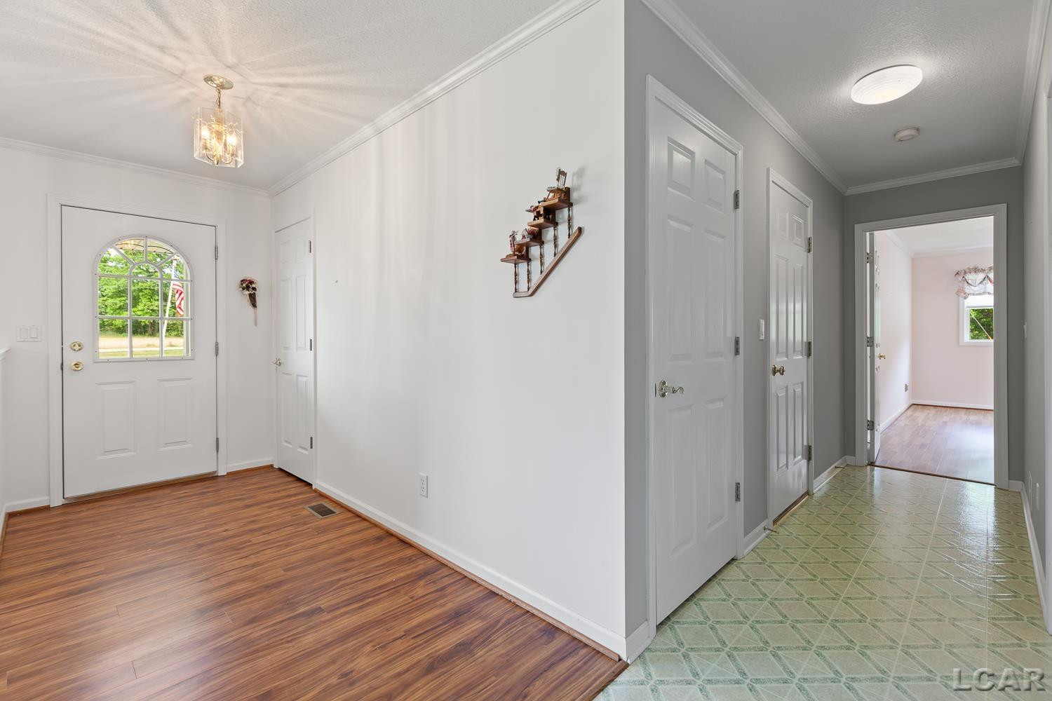 13525 Lawrence Road, Hudson, MI 49247 — Photo 16