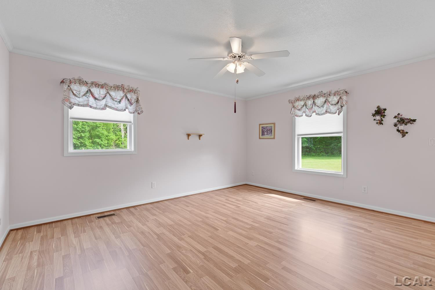 13525 Lawrence Road, Hudson, MI 49247 — Photo 17