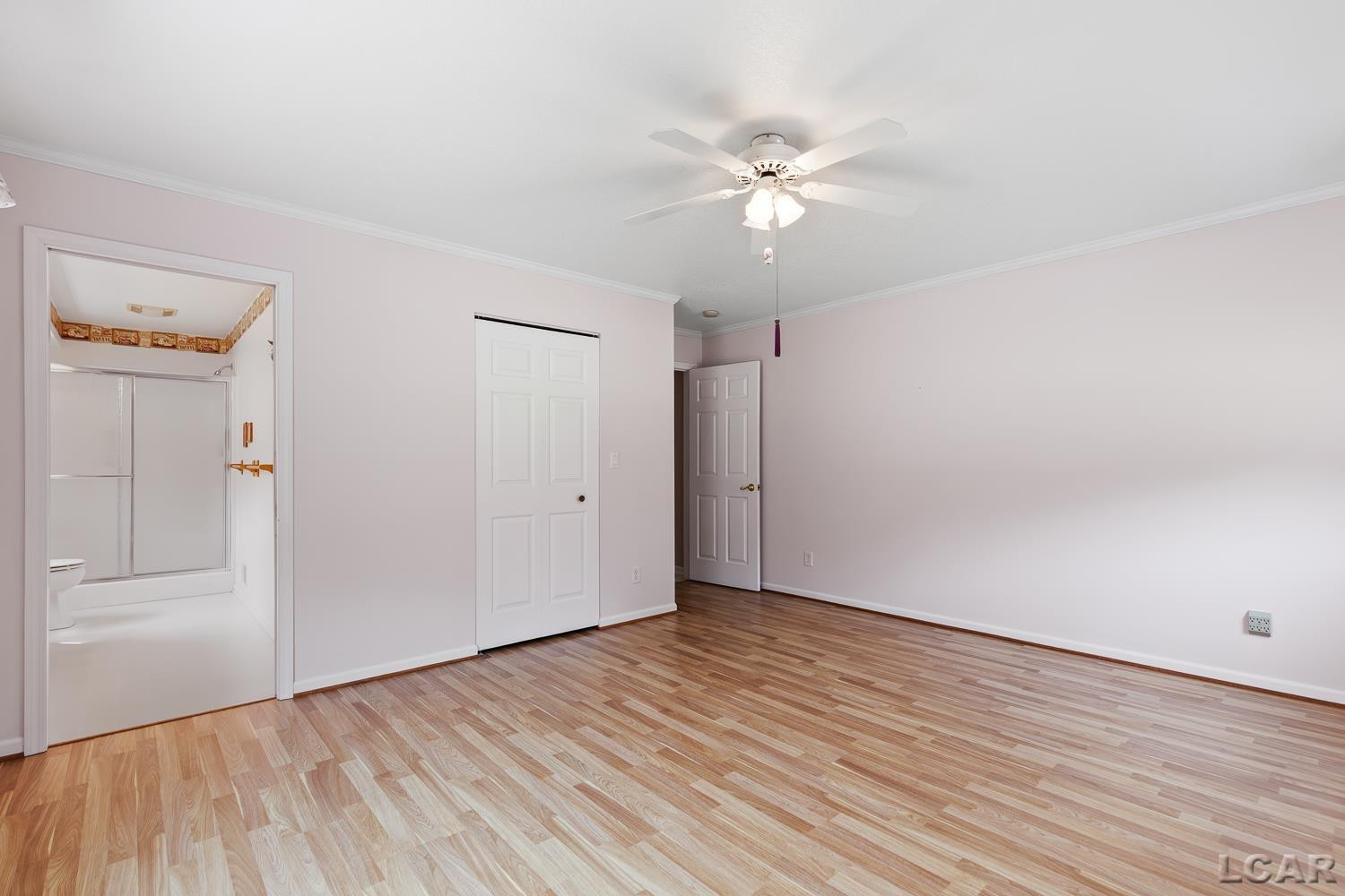 13525 Lawrence Road, Hudson, MI 49247 — Photo 18